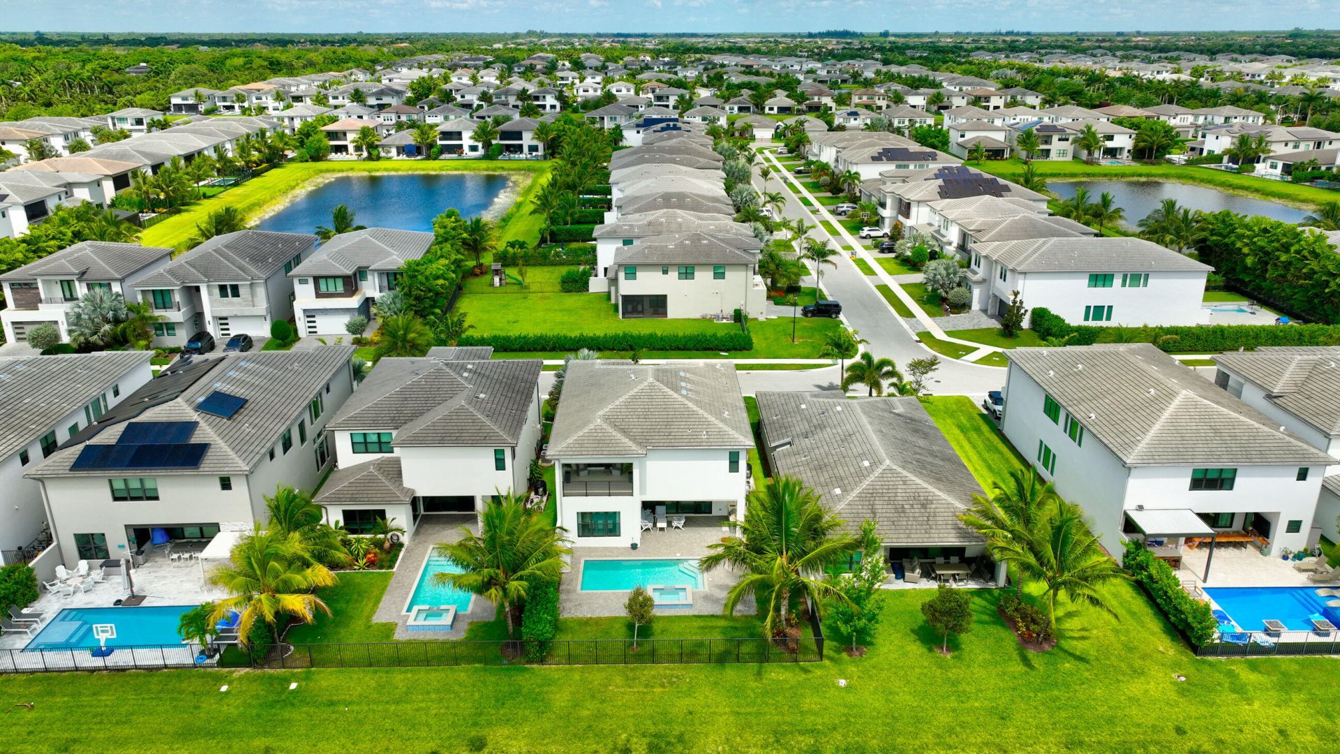 17222 Blue Bayou Drive, Boca Raton, FL 33496 Photo