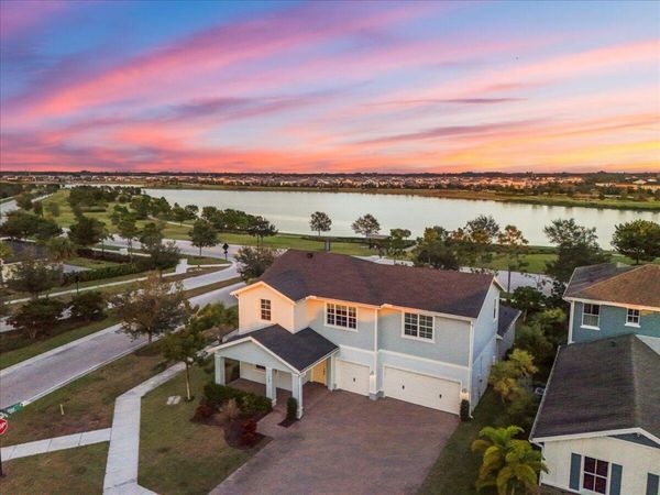 1168 Sterling Pine Place, Loxahatchee, FL 33470