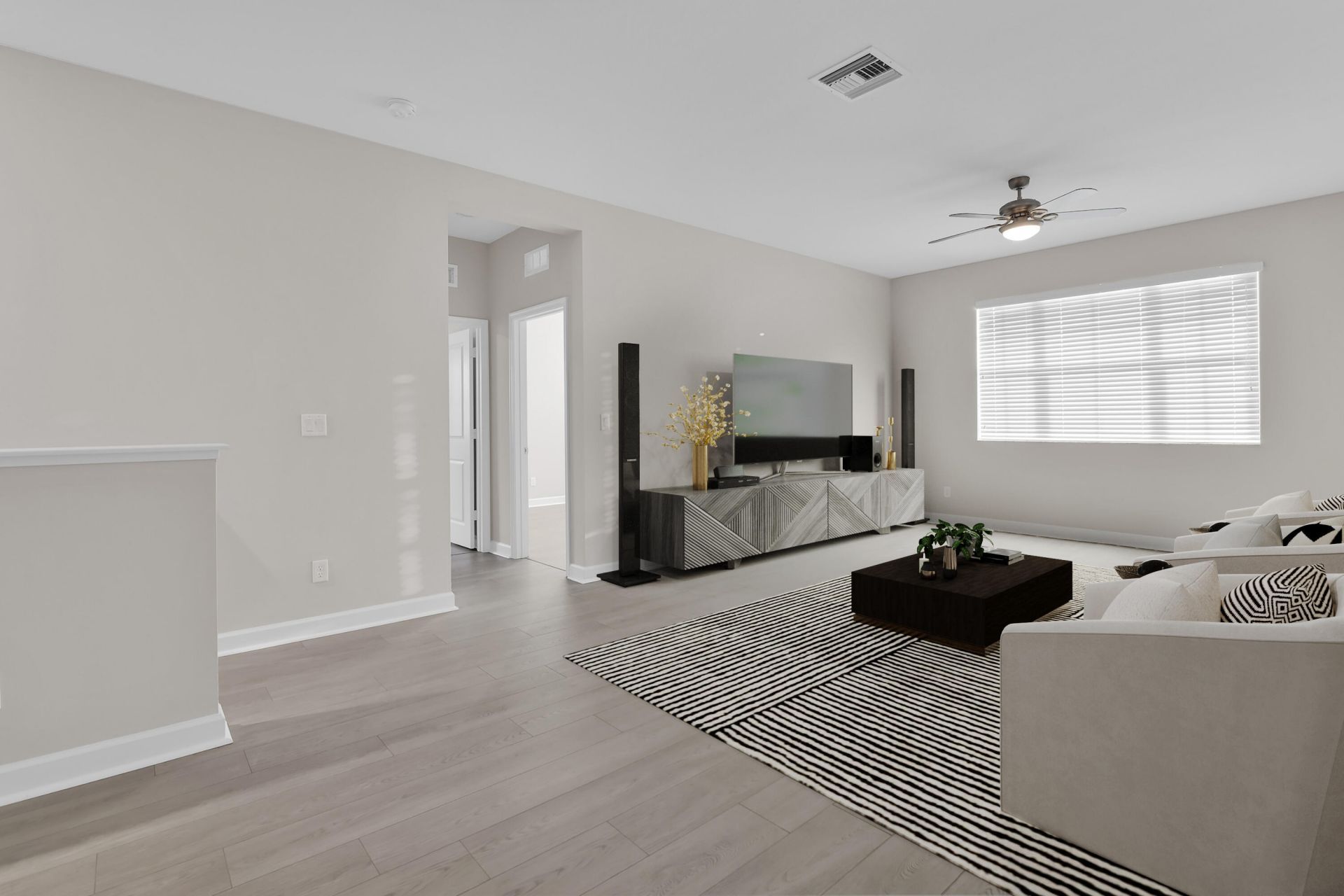 1168 Sterling Pine Place, Loxahatchee, FL 33470 Photo