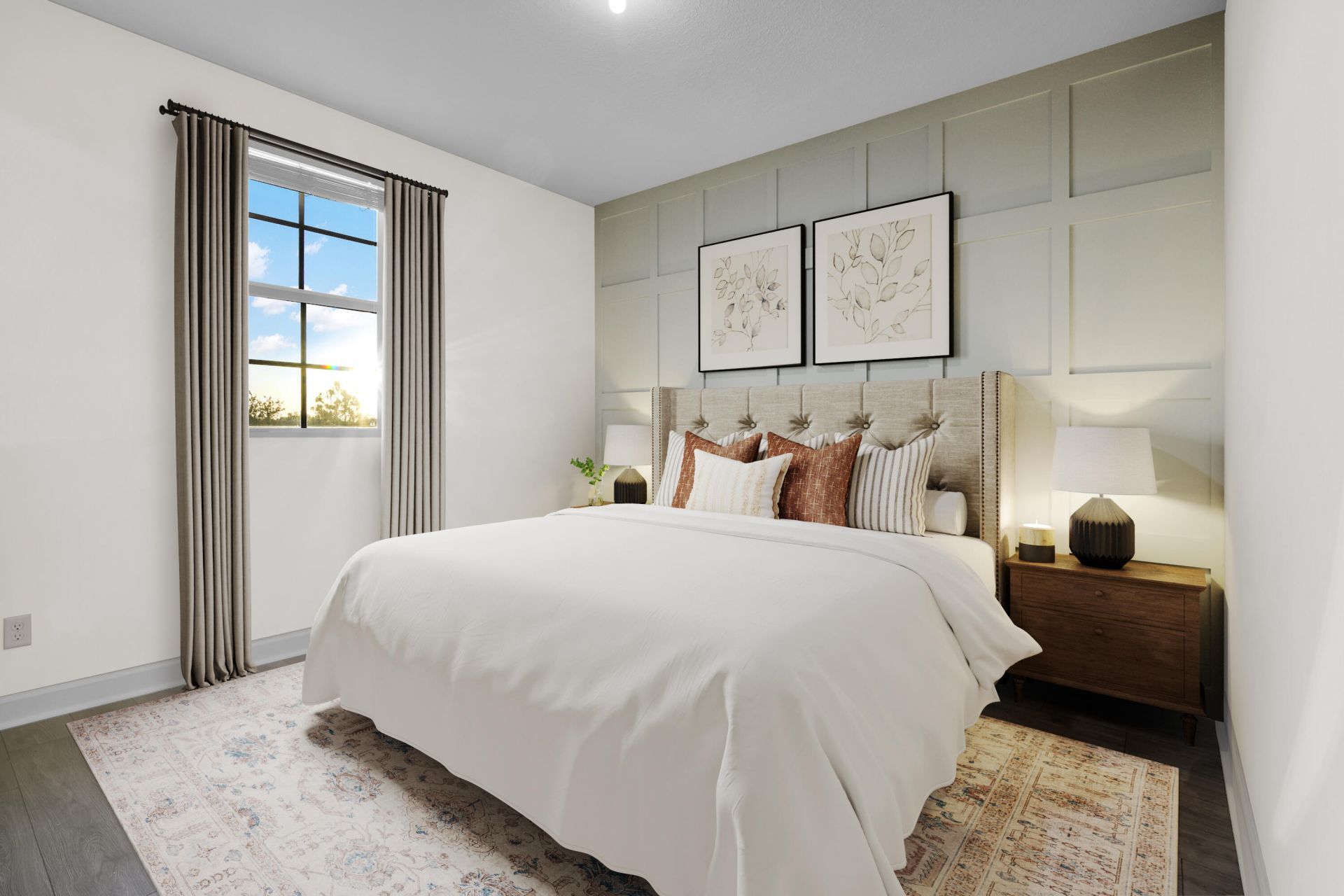 1168 Sterling Pine Place, Loxahatchee, FL 33470 Photo