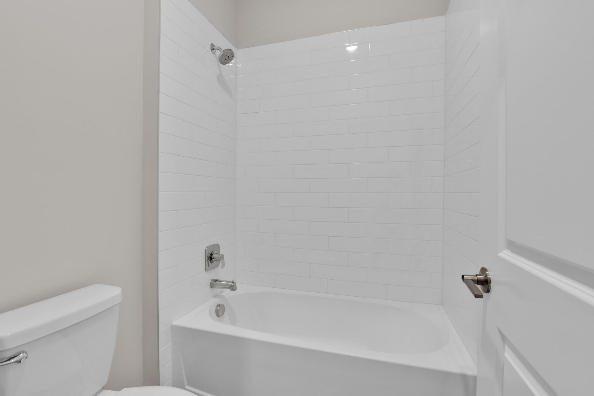 1168 Sterling Pine Place, Loxahatchee, FL 33470 Photo