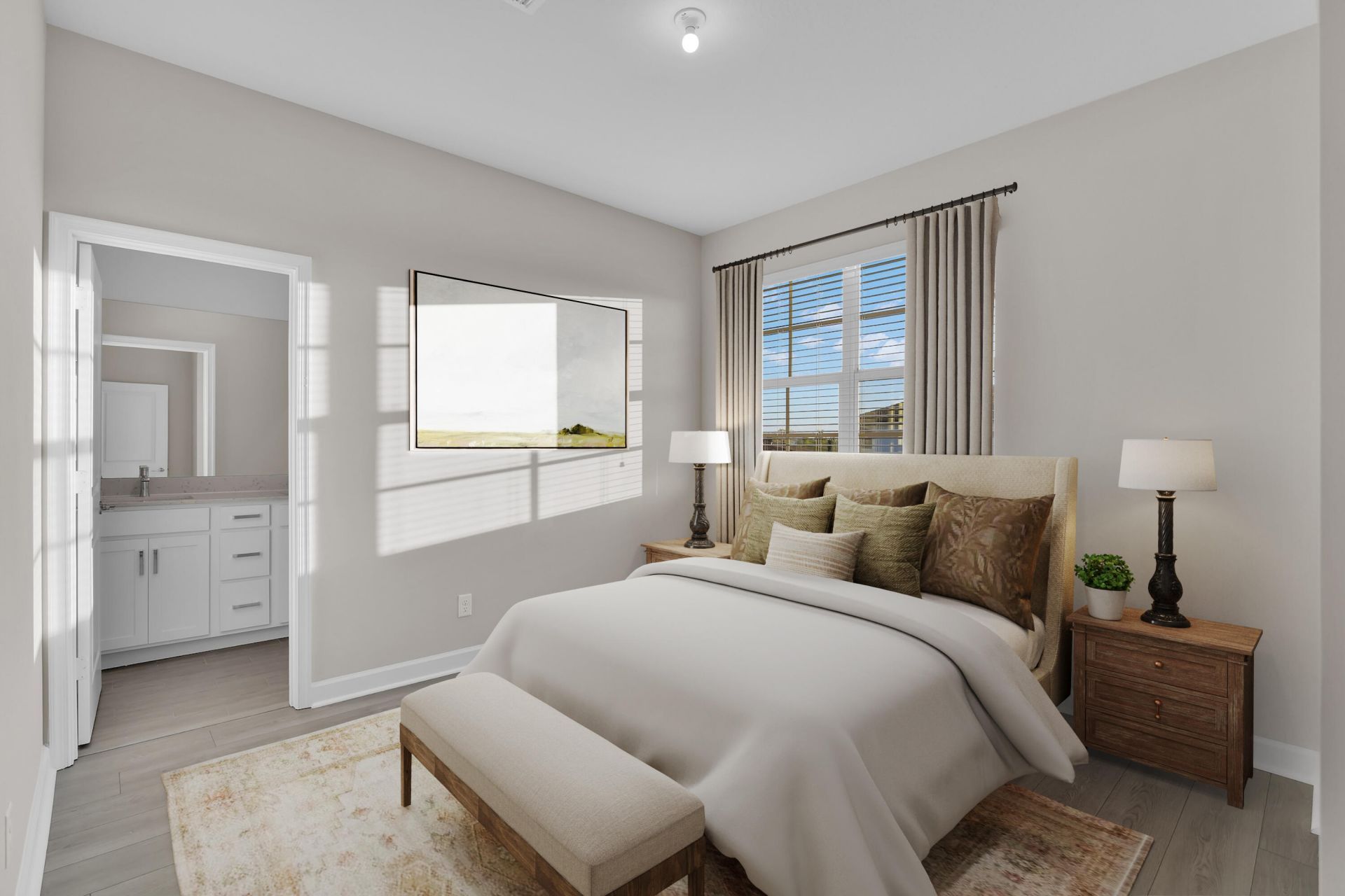 1168 Sterling Pine Place, Loxahatchee, FL 33470 Photo