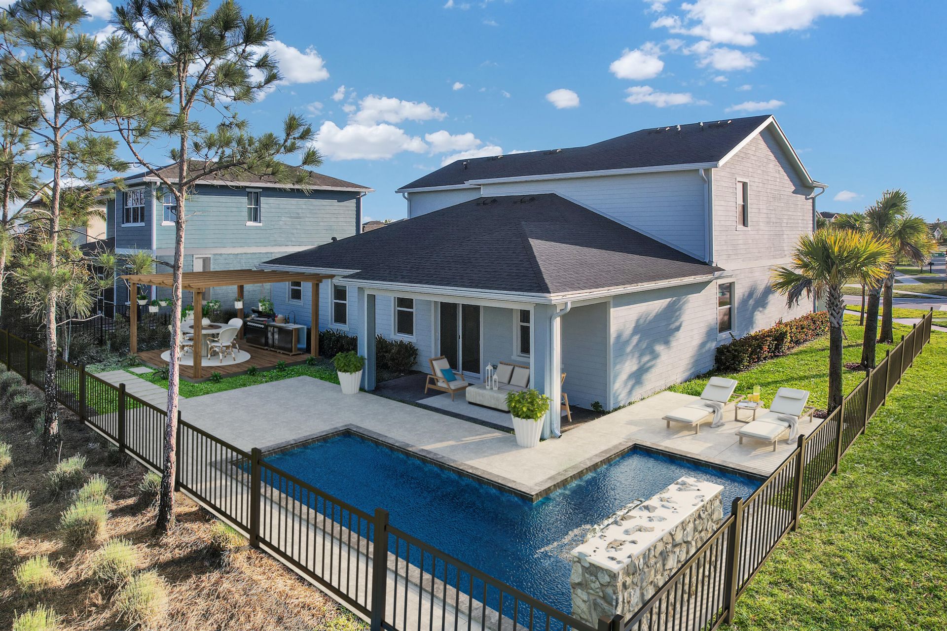 1168 Sterling Pine Place, Loxahatchee, FL 33470 Photo