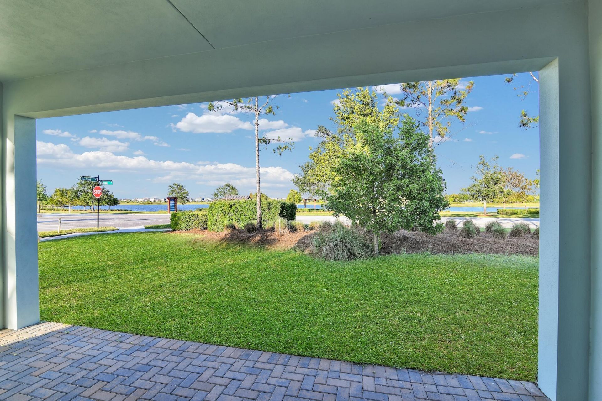 1168 Sterling Pine Place, Loxahatchee, FL 33470 Photo