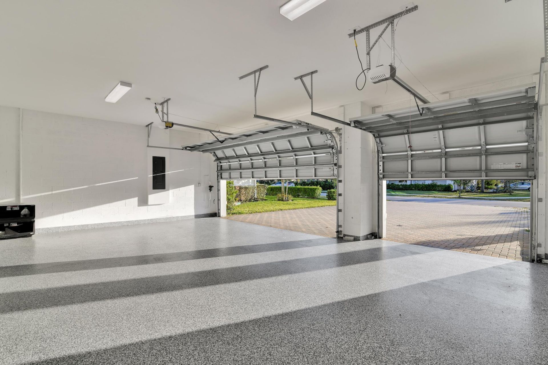 1168 Sterling Pine Place, Loxahatchee, FL 33470 Photo