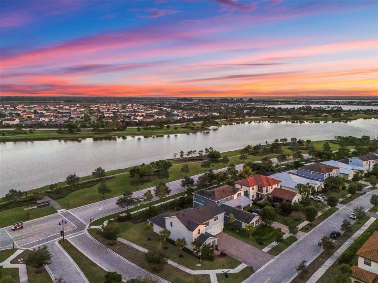 1168 Sterling Pine Place, Loxahatchee, FL 33470 Photo