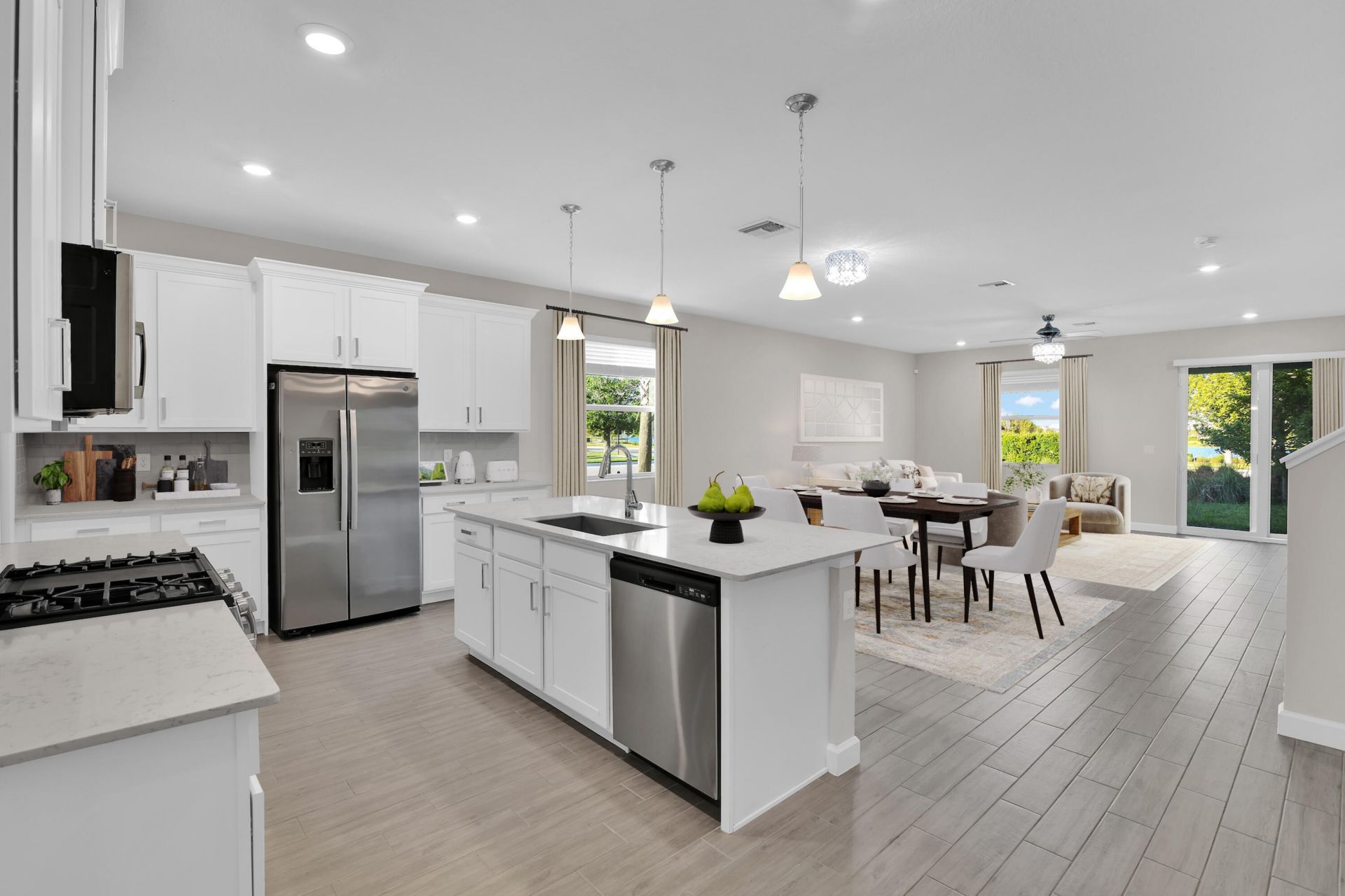 1168 Sterling Pine Place, Loxahatchee, FL 33470 Photo