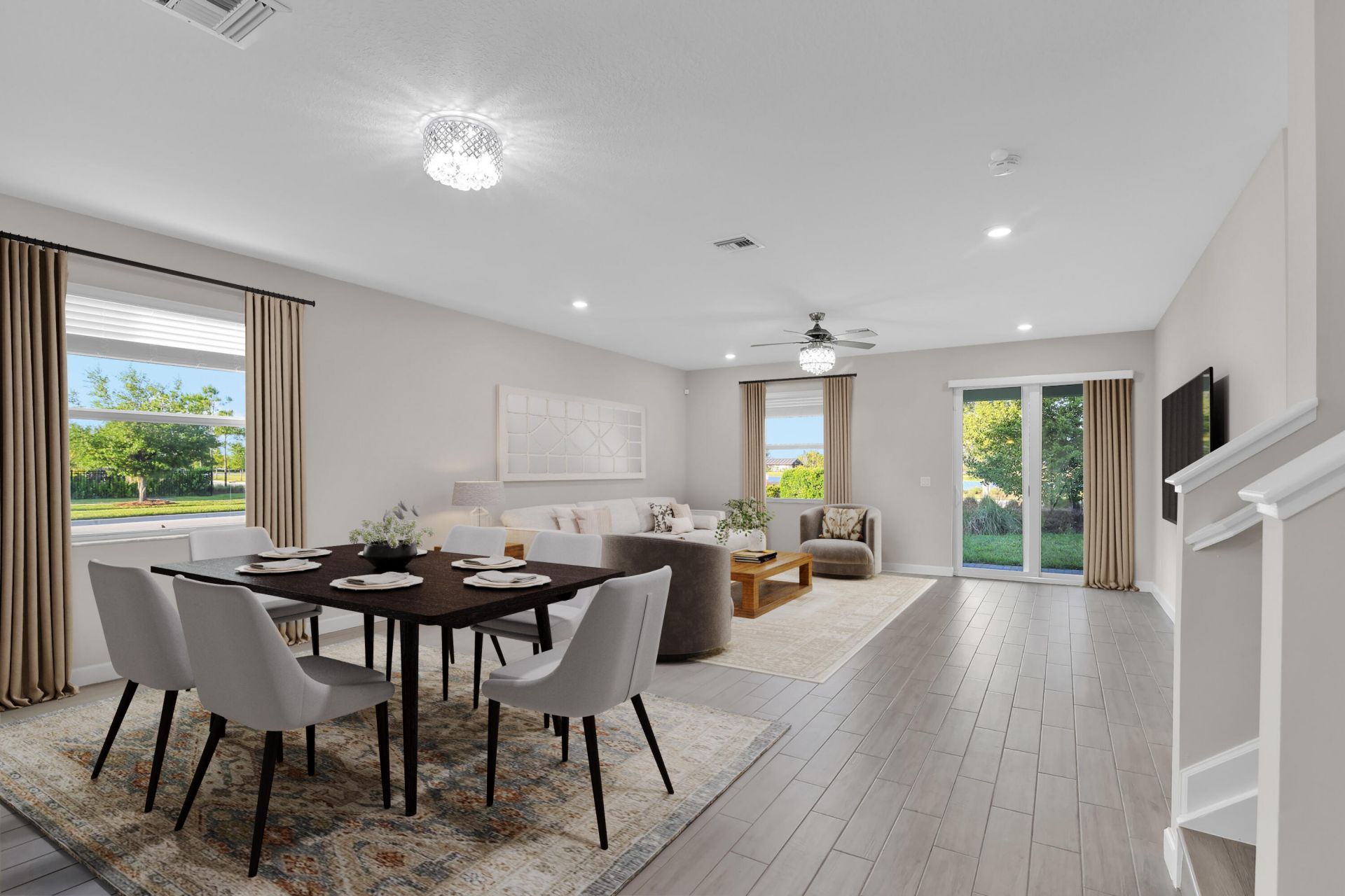 1168 Sterling Pine Place, Loxahatchee, FL 33470 Photo