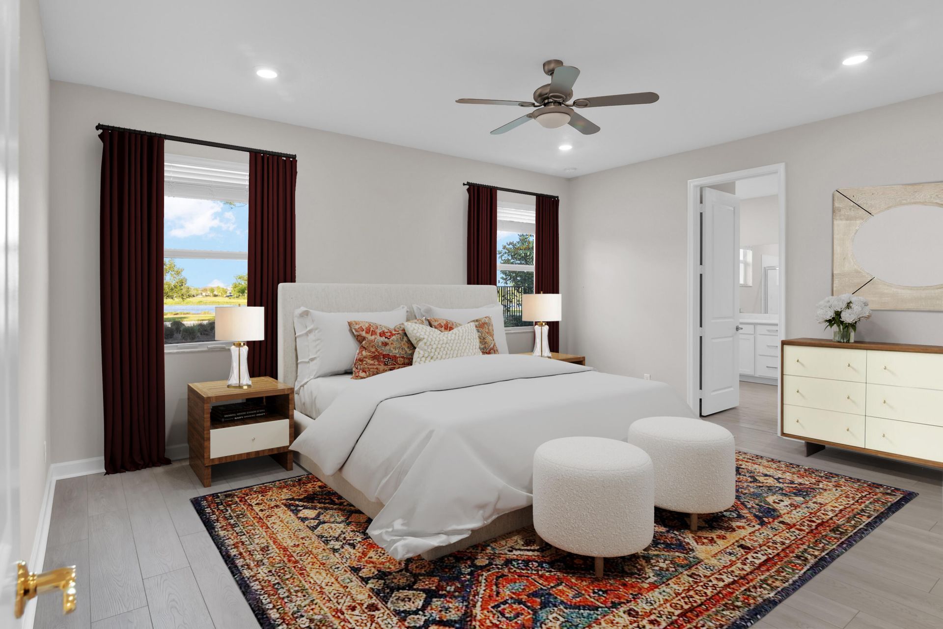 1168 Sterling Pine Place, Loxahatchee, FL 33470 Photo