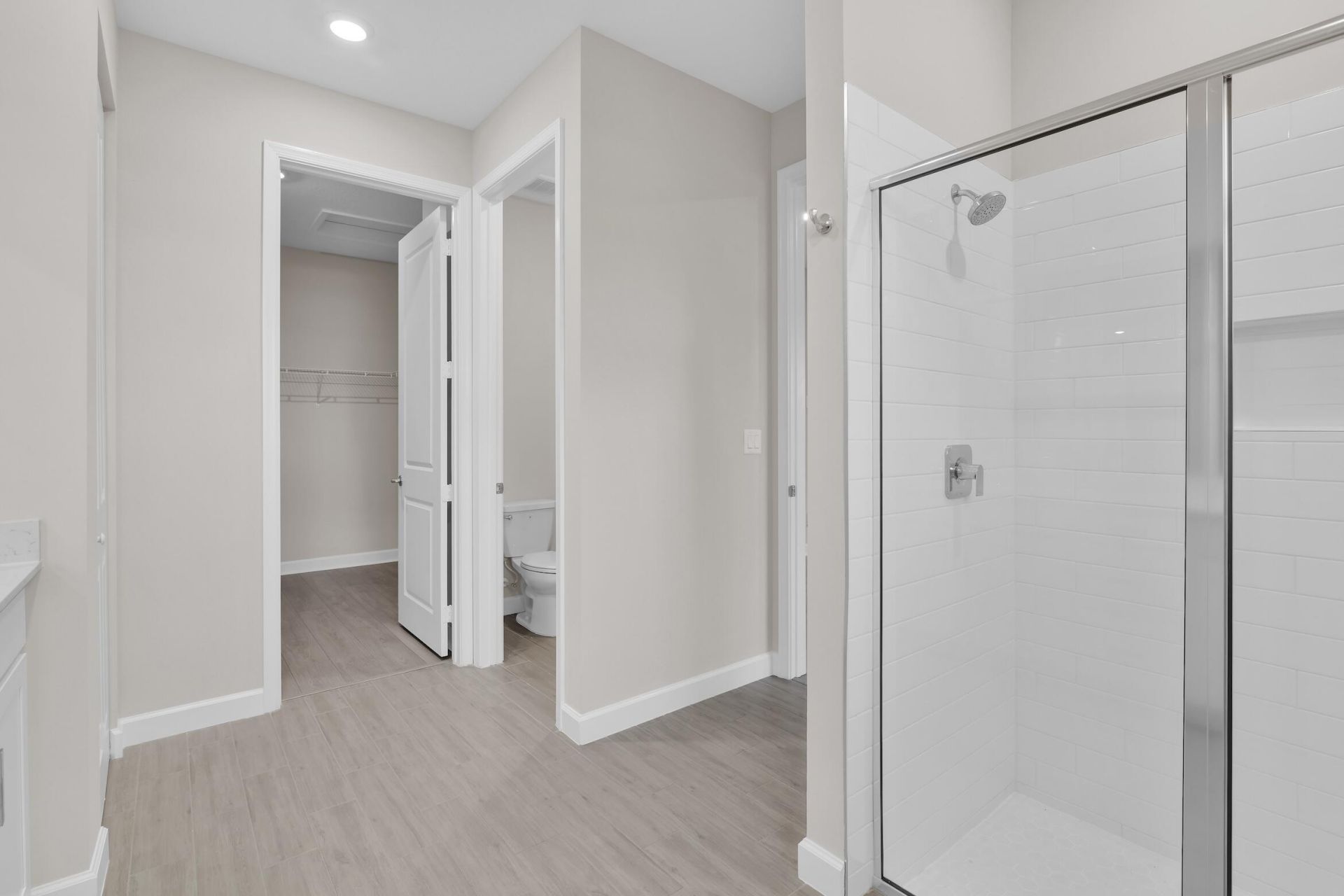 1168 Sterling Pine Place, Loxahatchee, FL 33470 Photo