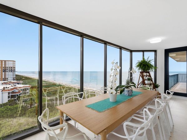 4000 N Highway A1a, Unit 901, Hutchinson Island, FL 34949