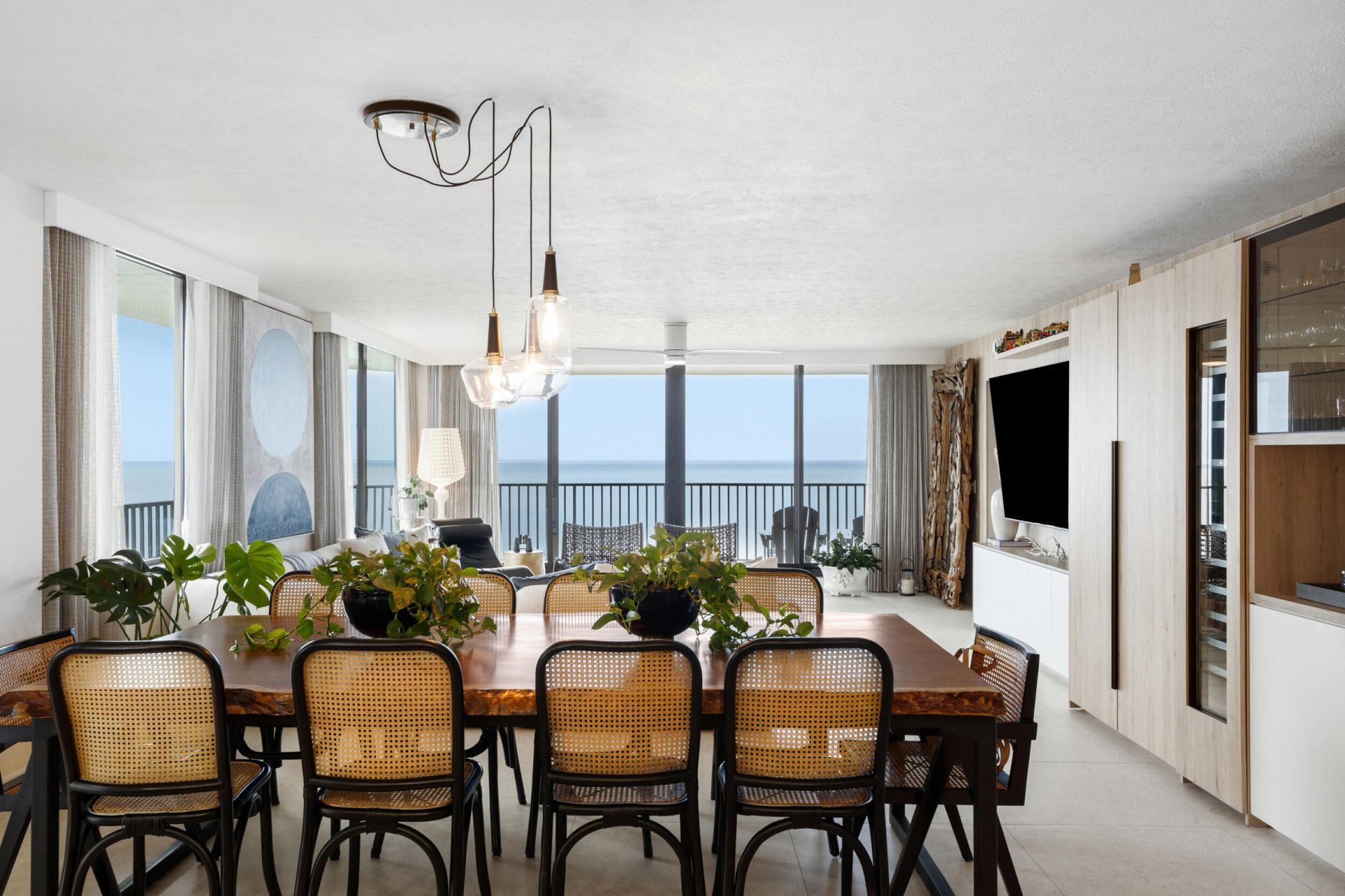 4000 N Highway A1a, Unit 901, Hutchinson Island, FL 34949 Photo
