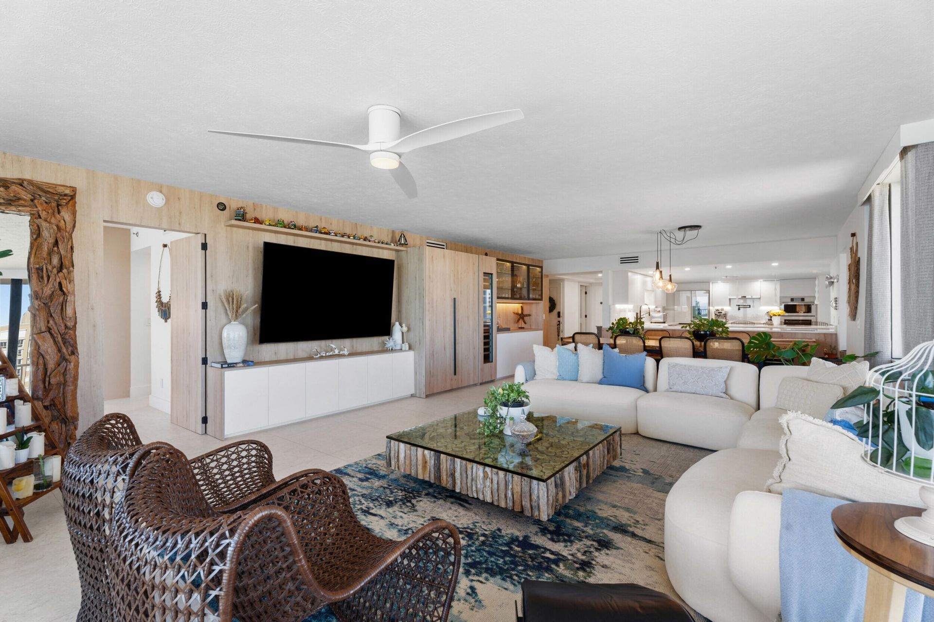 4000 N Highway A1a, Unit 901, Hutchinson Island, FL 34949 Photo