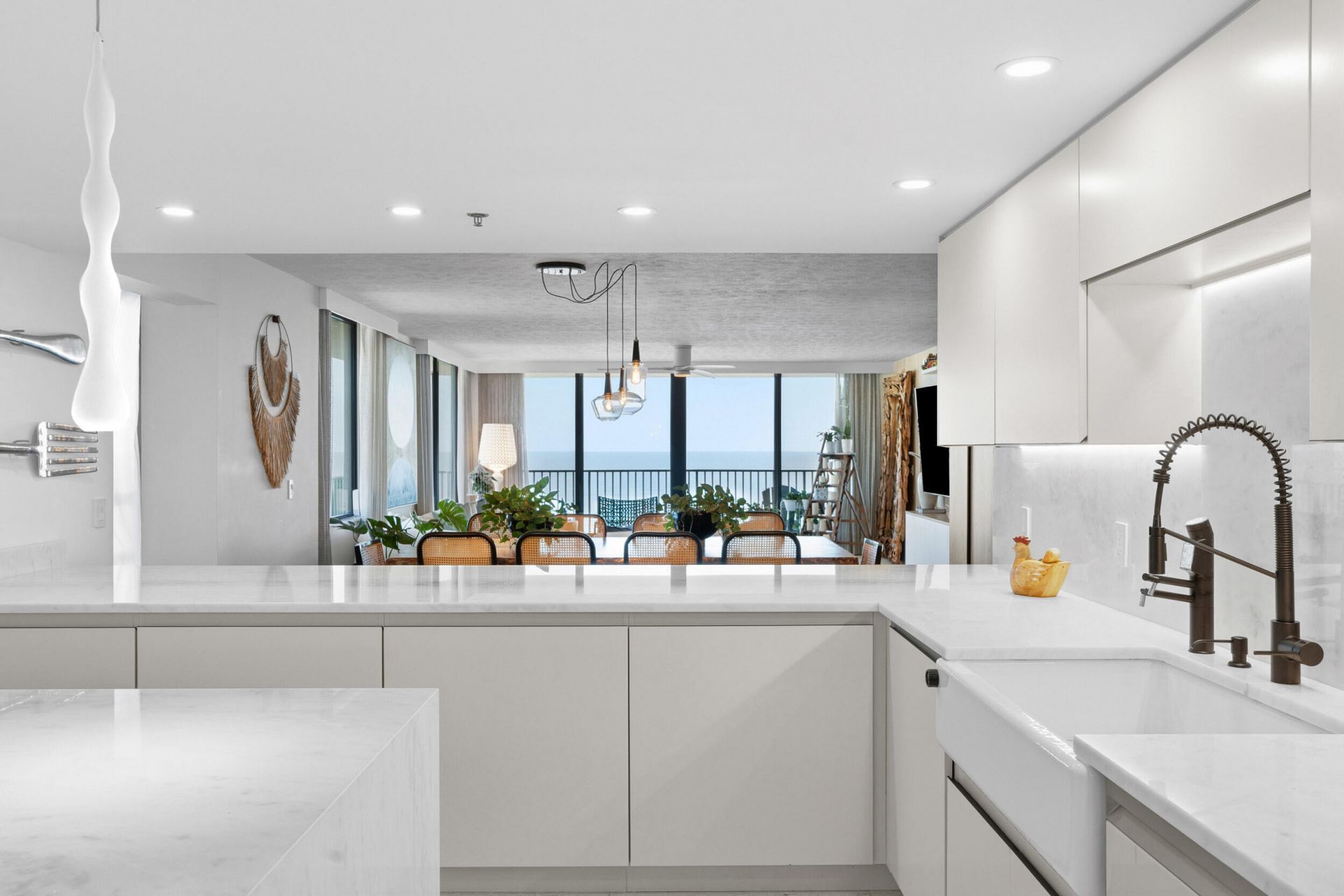 4000 N Highway A1a, Unit 901, Hutchinson Island, FL 34949 Photo