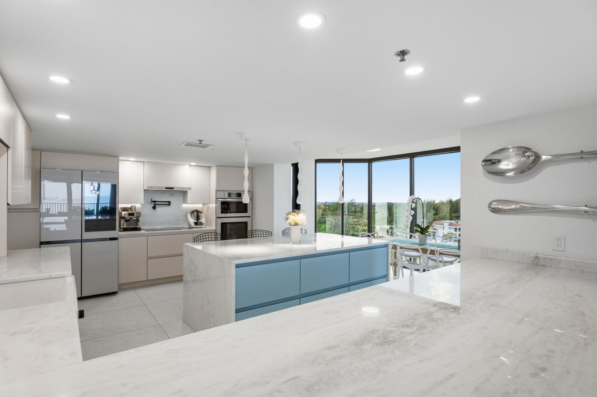 4000 N Highway A1a, Unit 901, Hutchinson Island, FL 34949 Photo