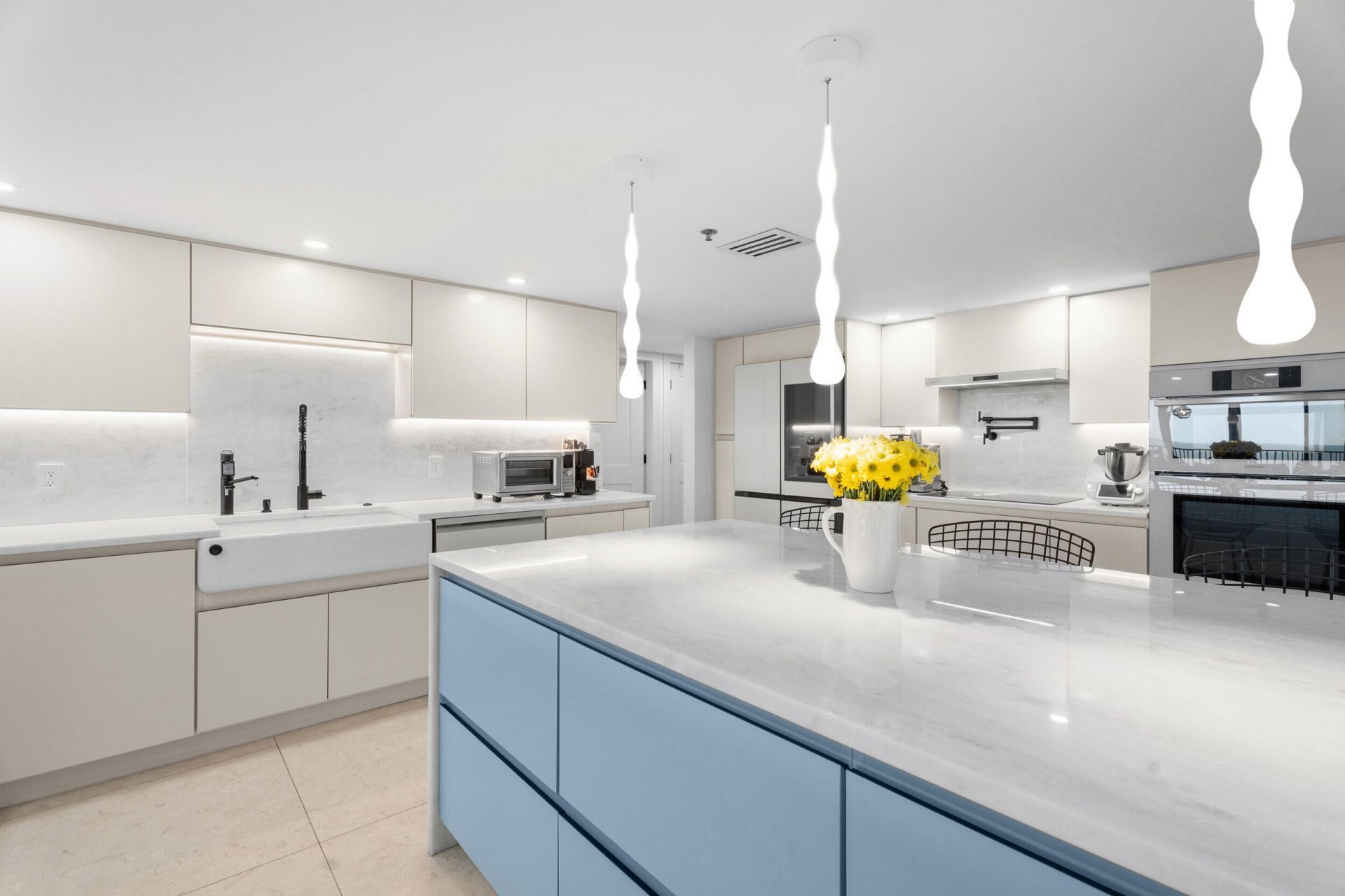 4000 N Highway A1a, Unit 901, Hutchinson Island, FL 34949 Photo