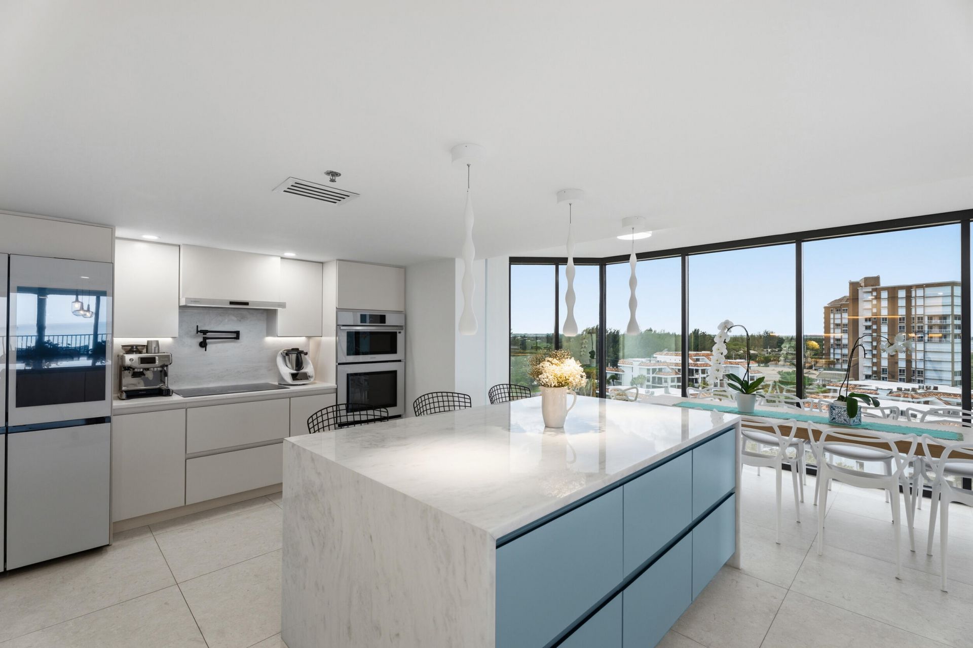 4000 N Highway A1a, Unit 901, Hutchinson Island, FL 34949 Photo