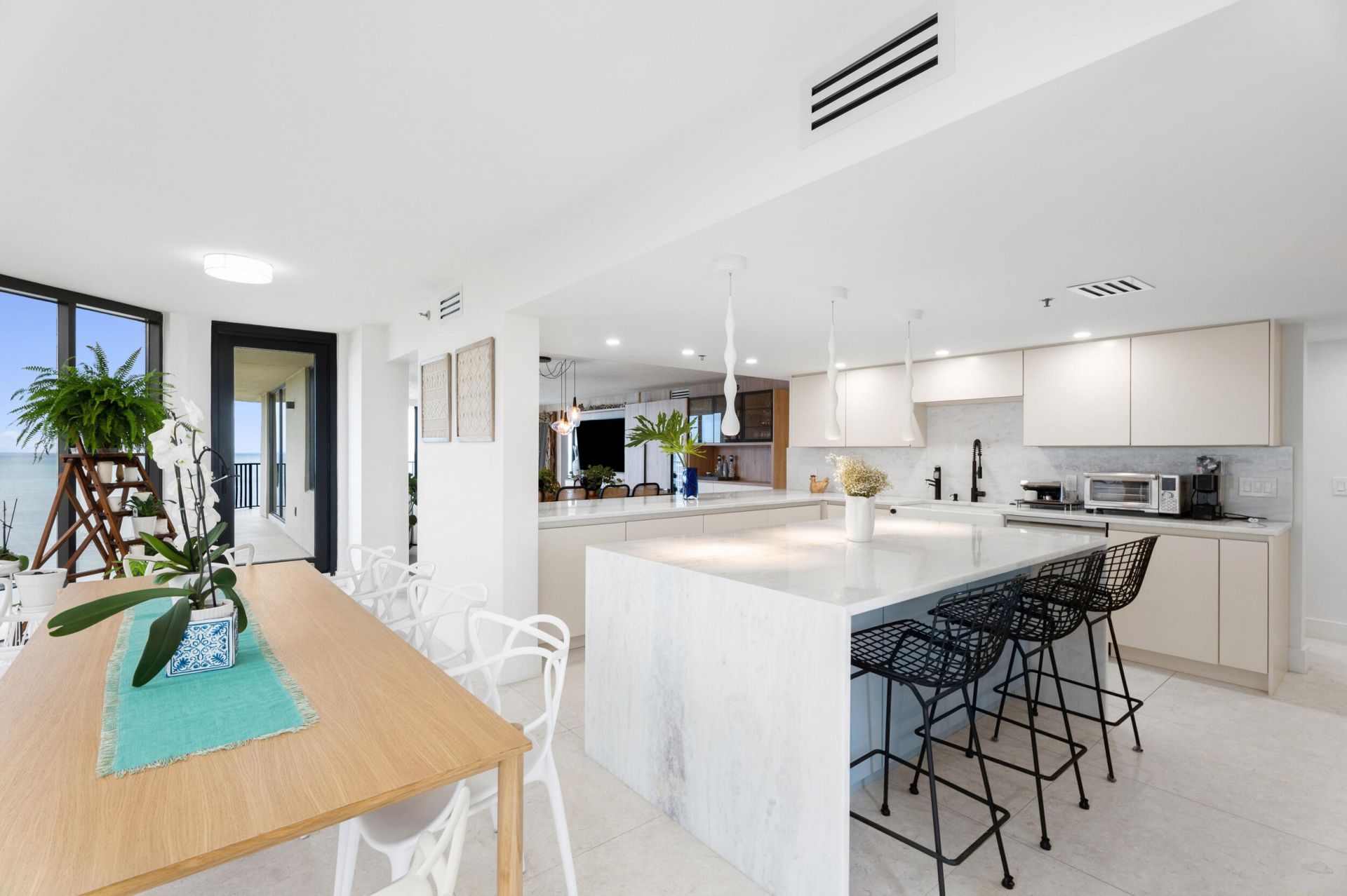 4000 N Highway A1a, Unit 901, Hutchinson Island, FL 34949 Photo