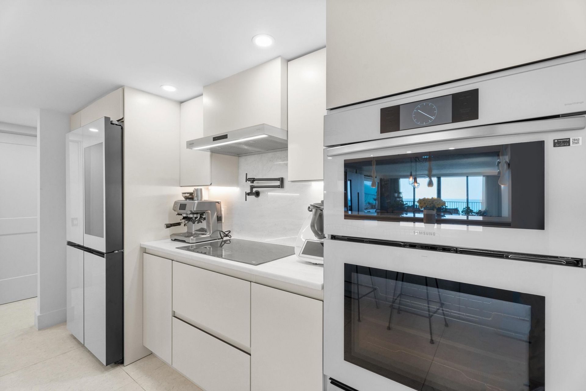 4000 N Highway A1a, Unit 901, Hutchinson Island, FL 34949 Photo