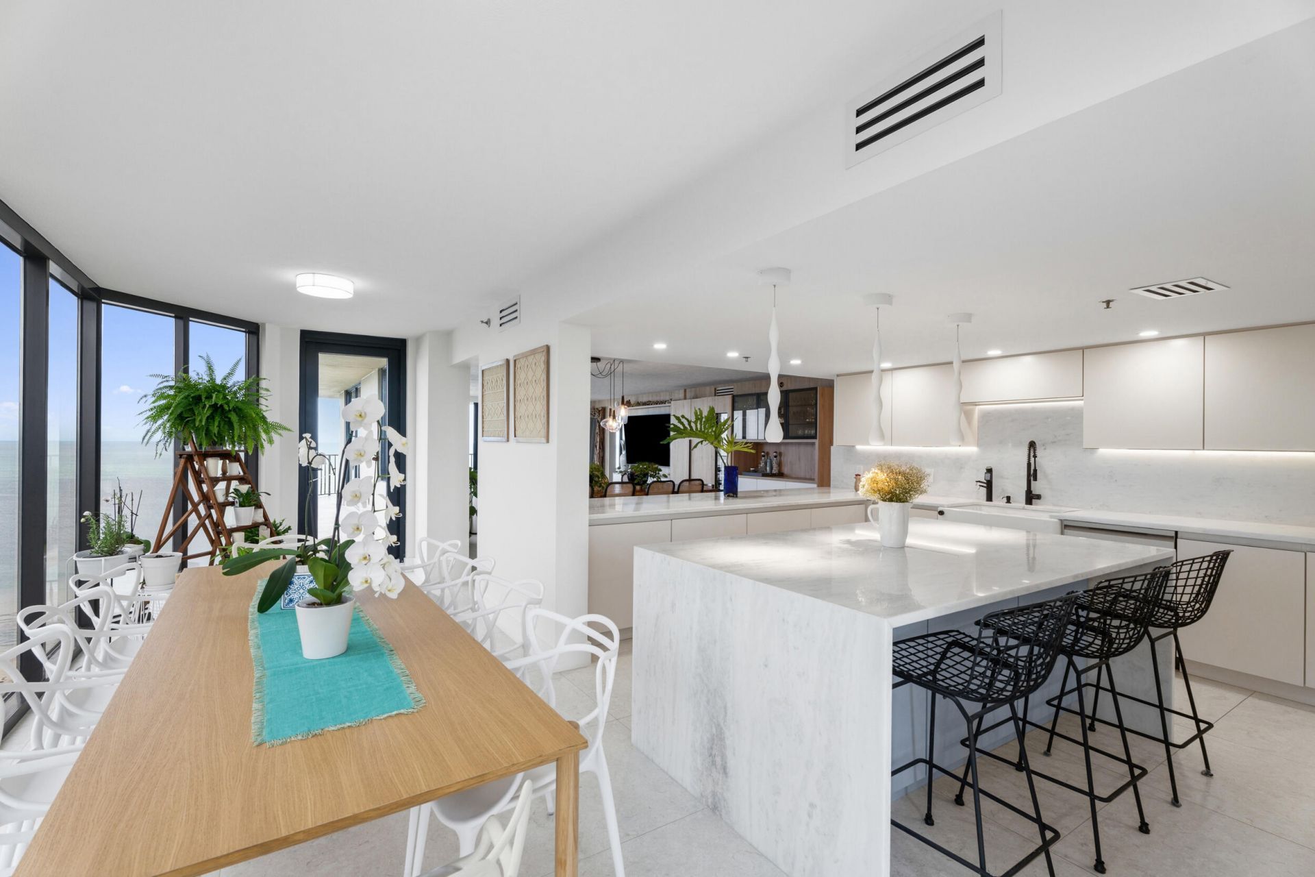 4000 N Highway A1a, Unit 901, Hutchinson Island, FL 34949 Photo