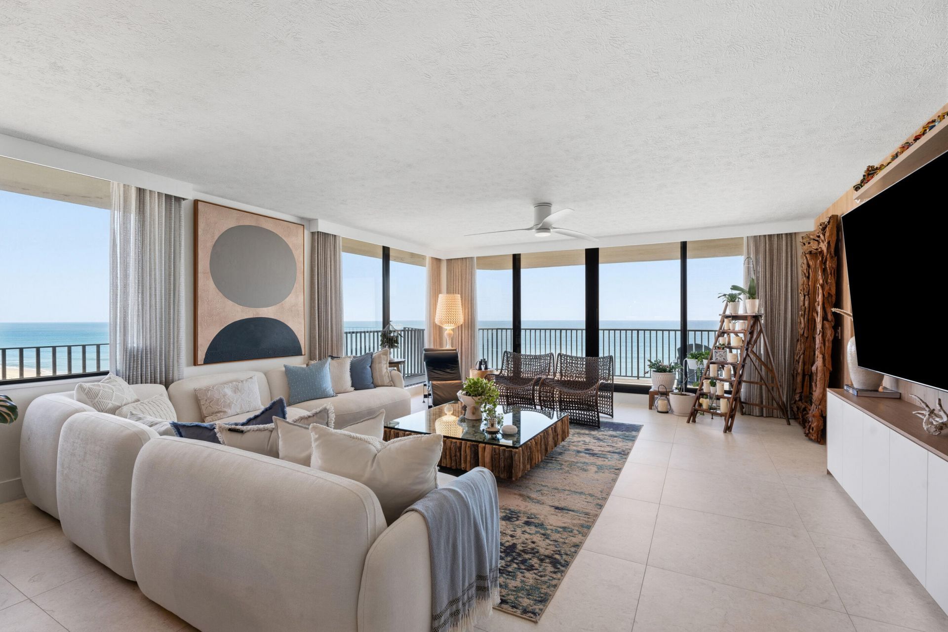 4000 N Highway A1a, Unit 901, Hutchinson Island, FL 34949 Photo