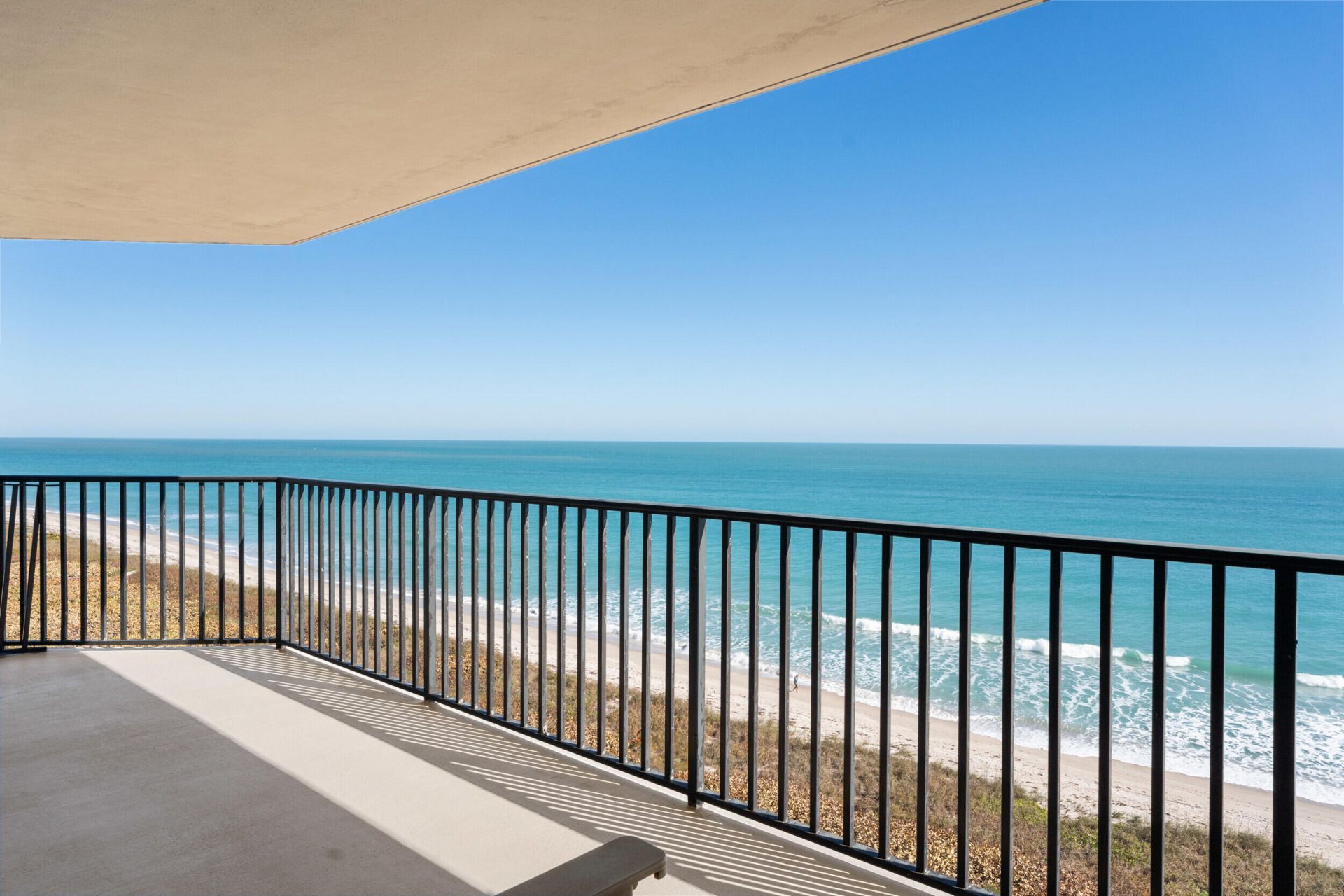 4000 N Highway A1a, Unit 901, Hutchinson Island, FL 34949 Photo