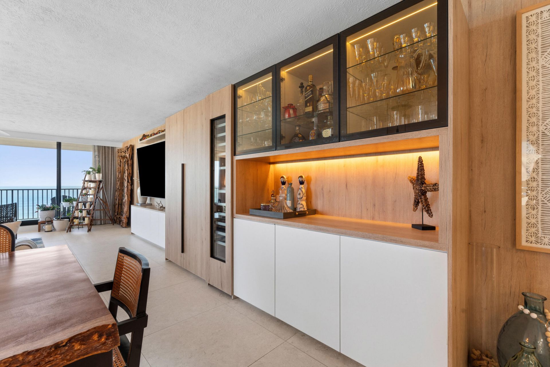 4000 N Highway A1a, Unit 901, Hutchinson Island, FL 34949 Photo