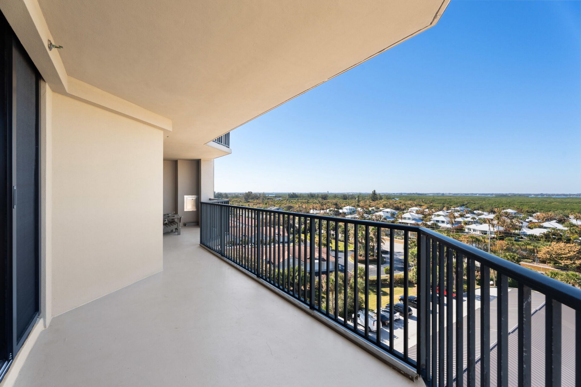 4000 N Highway A1a, Unit 901, Hutchinson Island, FL 34949 Photo