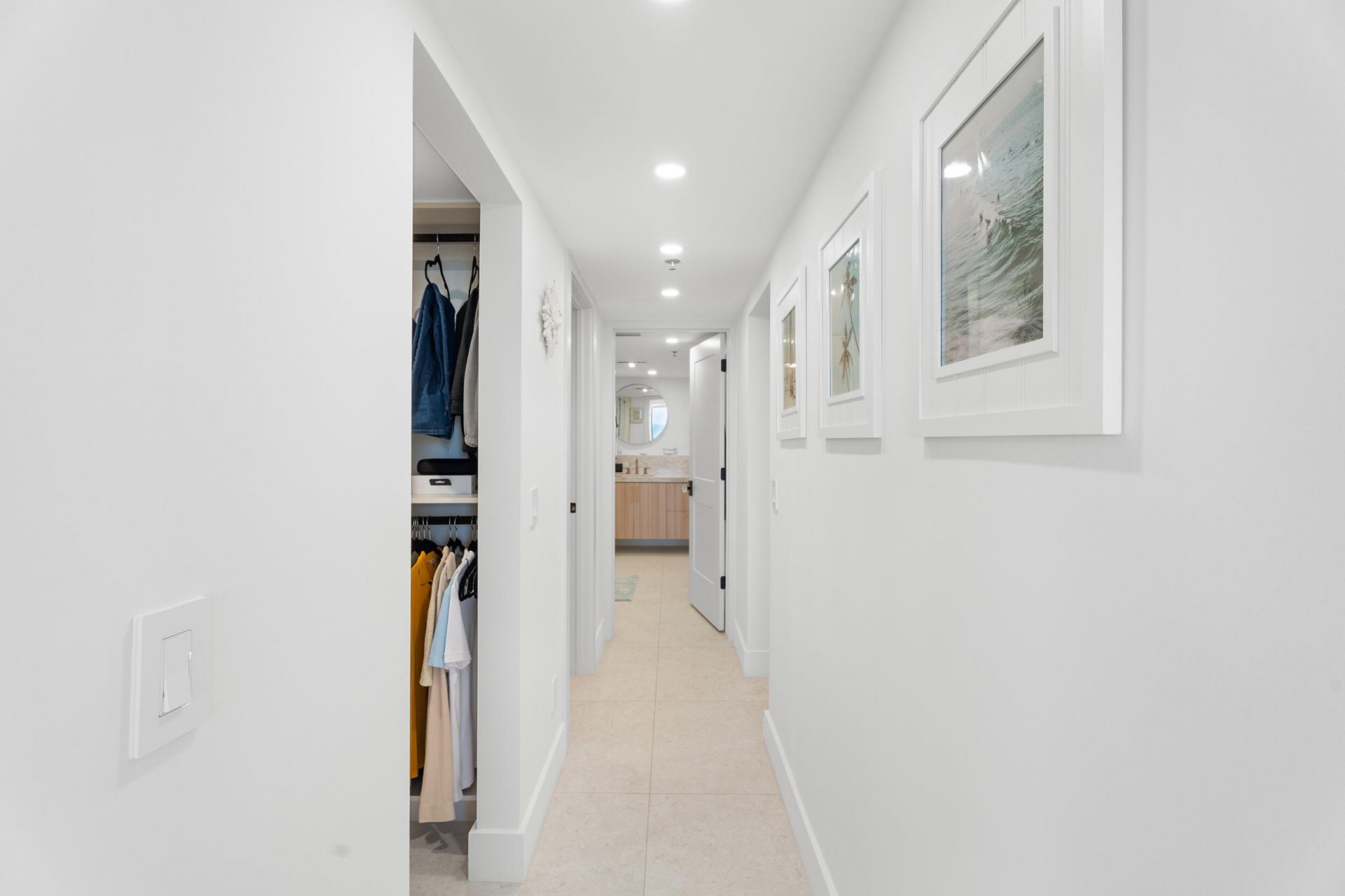 4000 N Highway A1a, Unit 901, Hutchinson Island, FL 34949 Photo