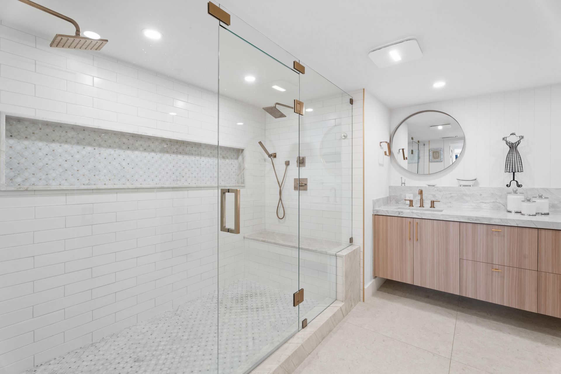 4000 N Highway A1a, Unit 901, Hutchinson Island, FL 34949 Photo