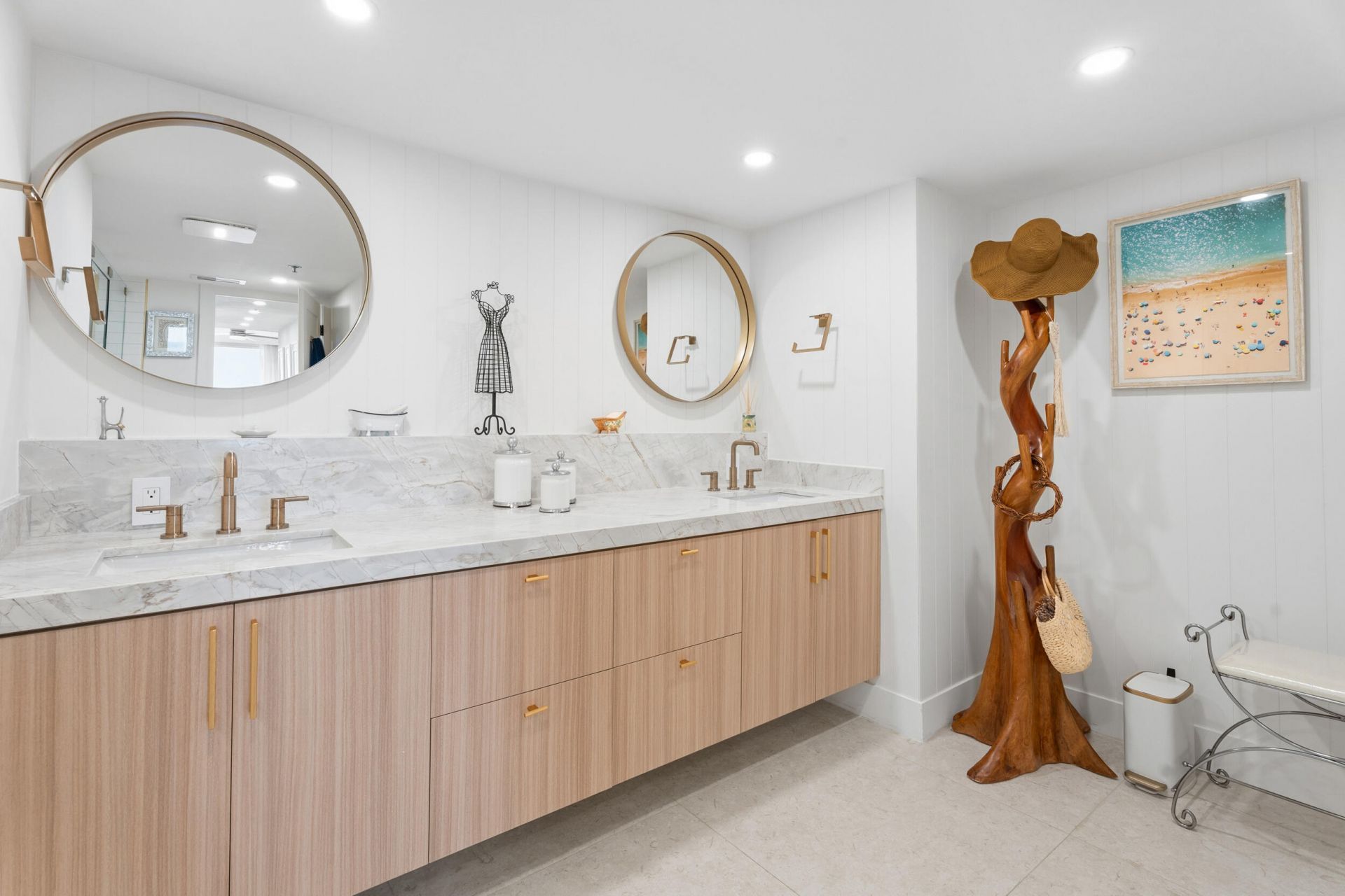 4000 N Highway A1a, Unit 901, Hutchinson Island, FL 34949 Photo