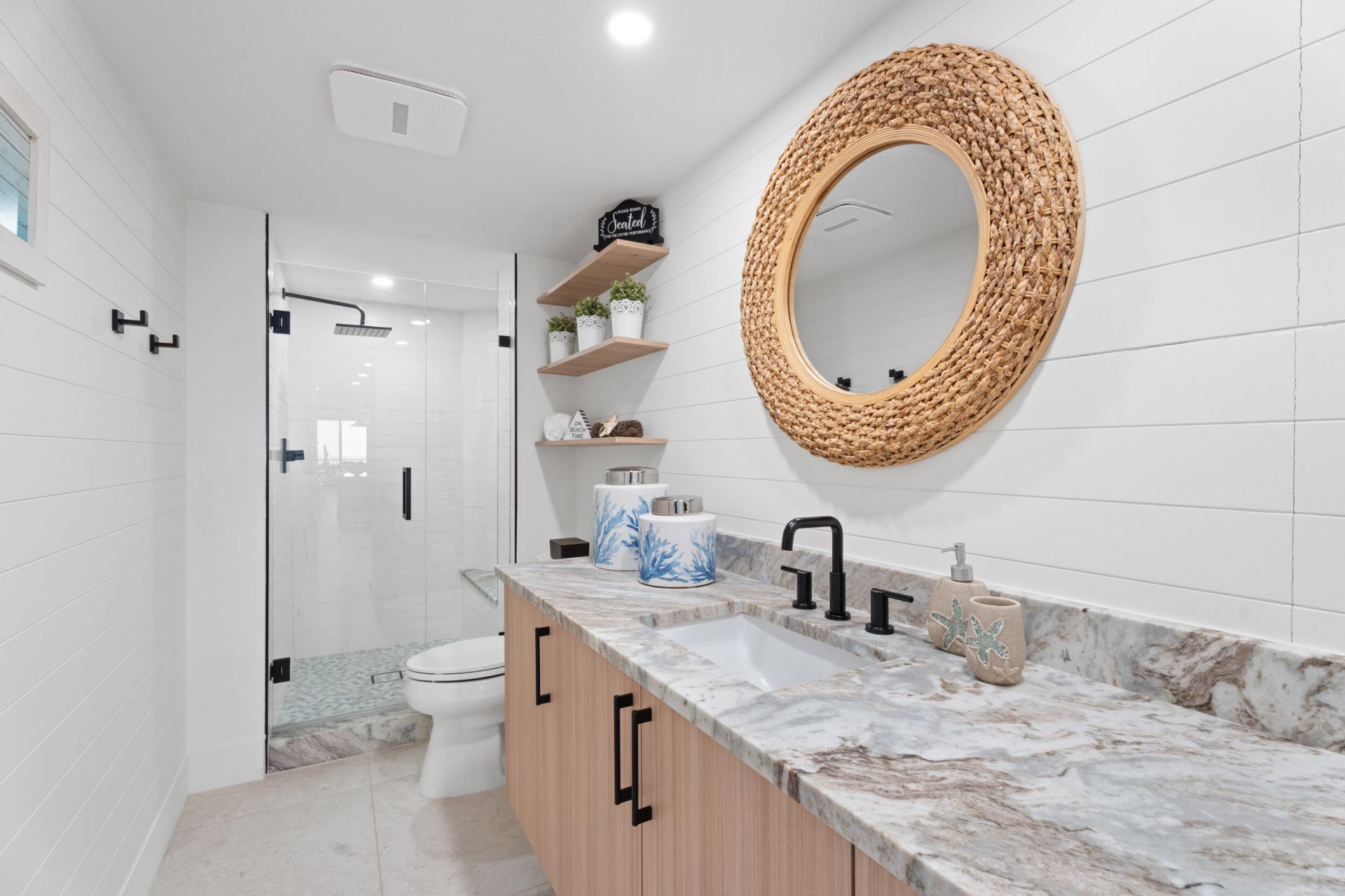 4000 N Highway A1a, Unit 901, Hutchinson Island, FL 34949 Photo