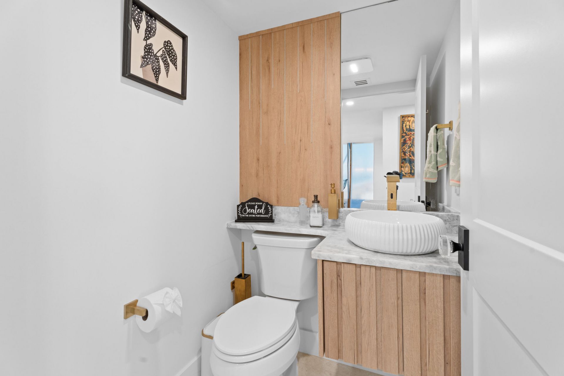 4000 N Highway A1a, Unit 901, Hutchinson Island, FL 34949 Photo