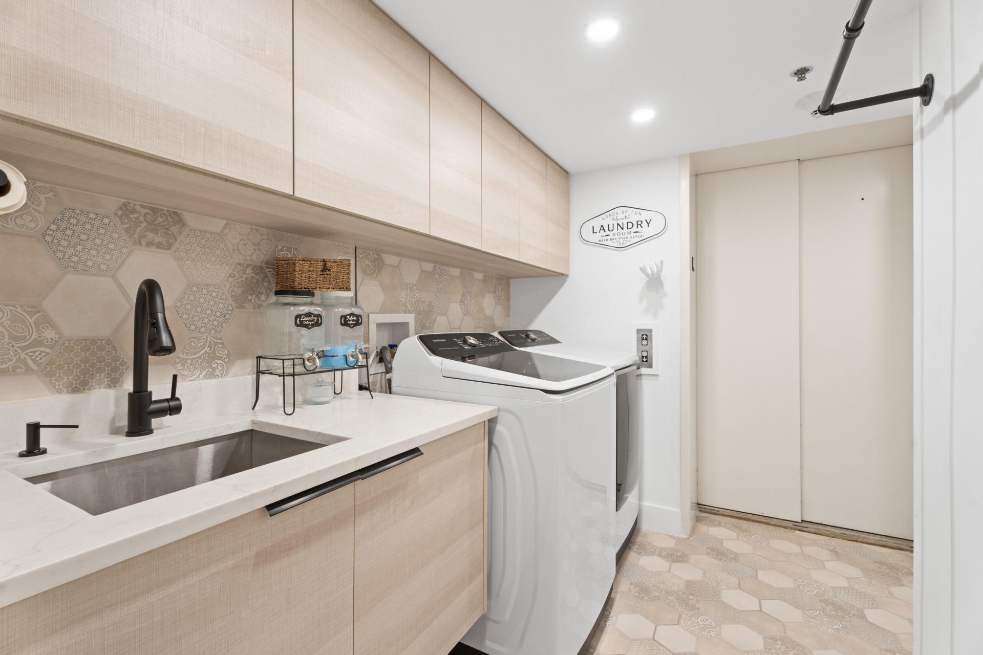 4000 N Highway A1a, Unit 901, Hutchinson Island, FL 34949 Photo