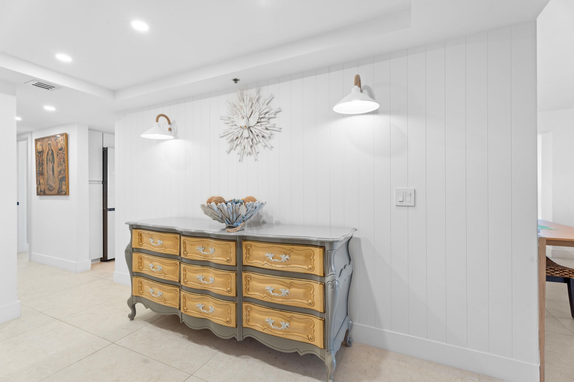 4000 N Highway A1a, Unit 901, Hutchinson Island, FL 34949 Photo
