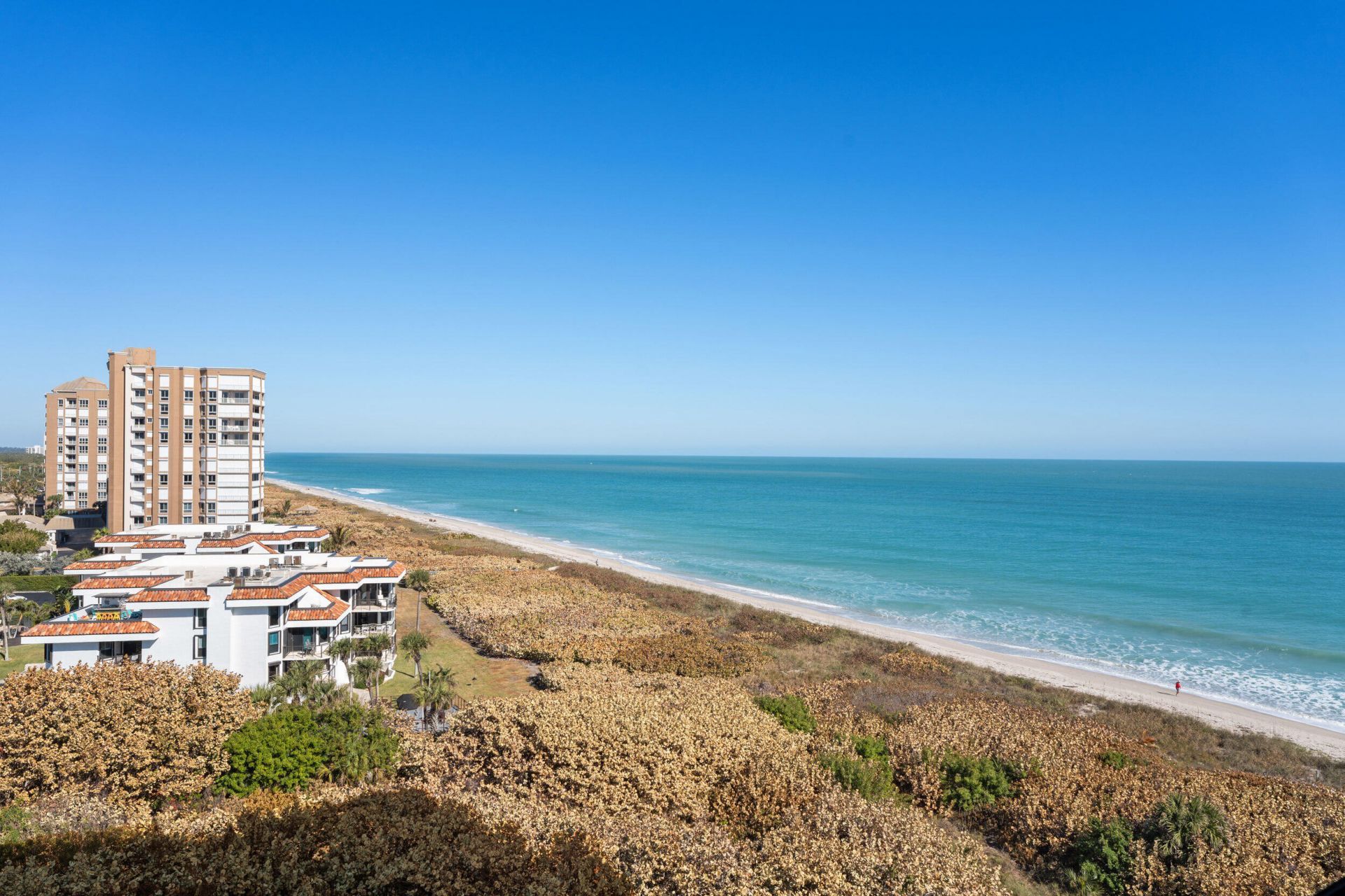 4000 N Highway A1a, Unit 901, Hutchinson Island, FL 34949 Photo