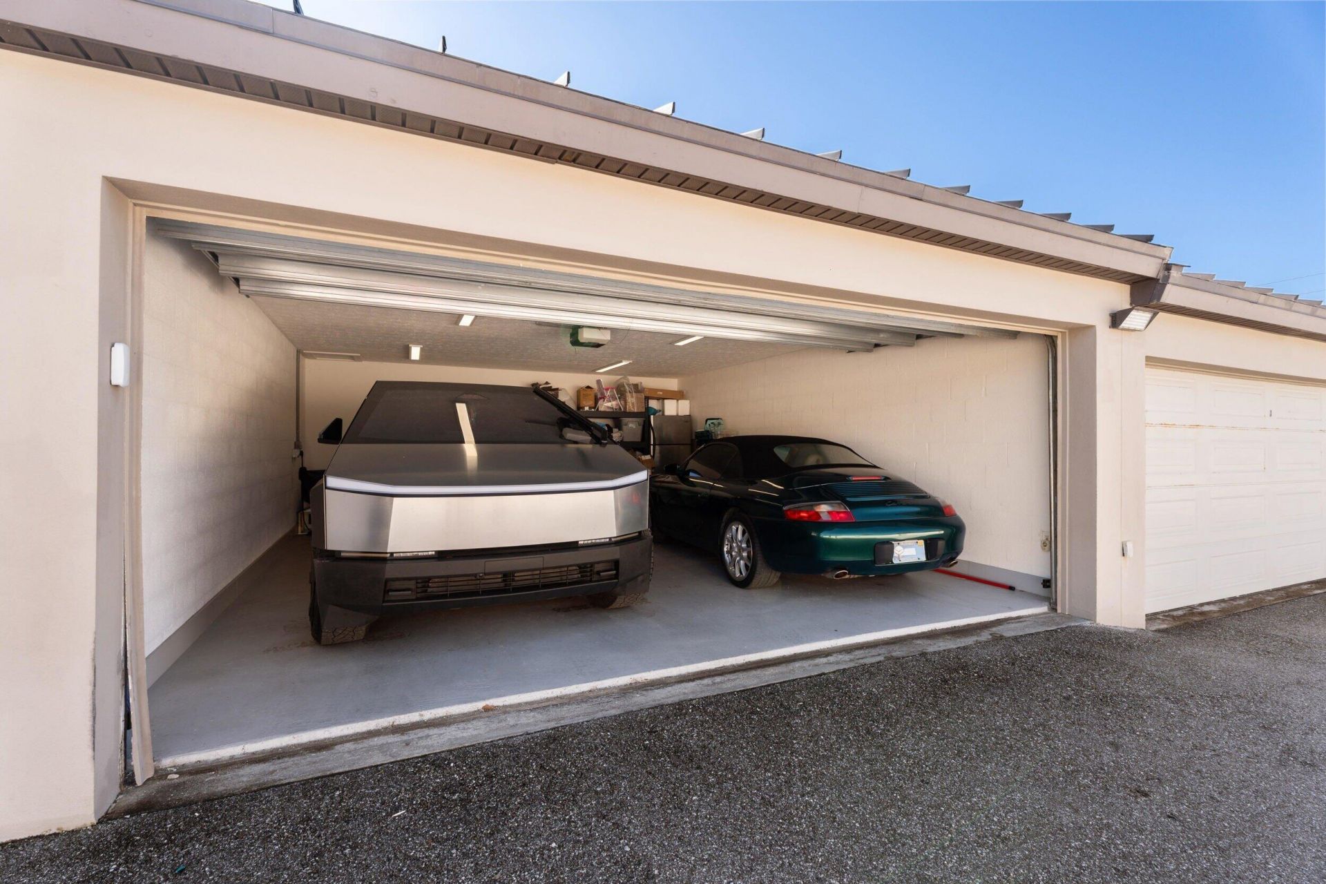 4000 N Highway A1a, Unit 901, Hutchinson Island, FL 34949 Photo