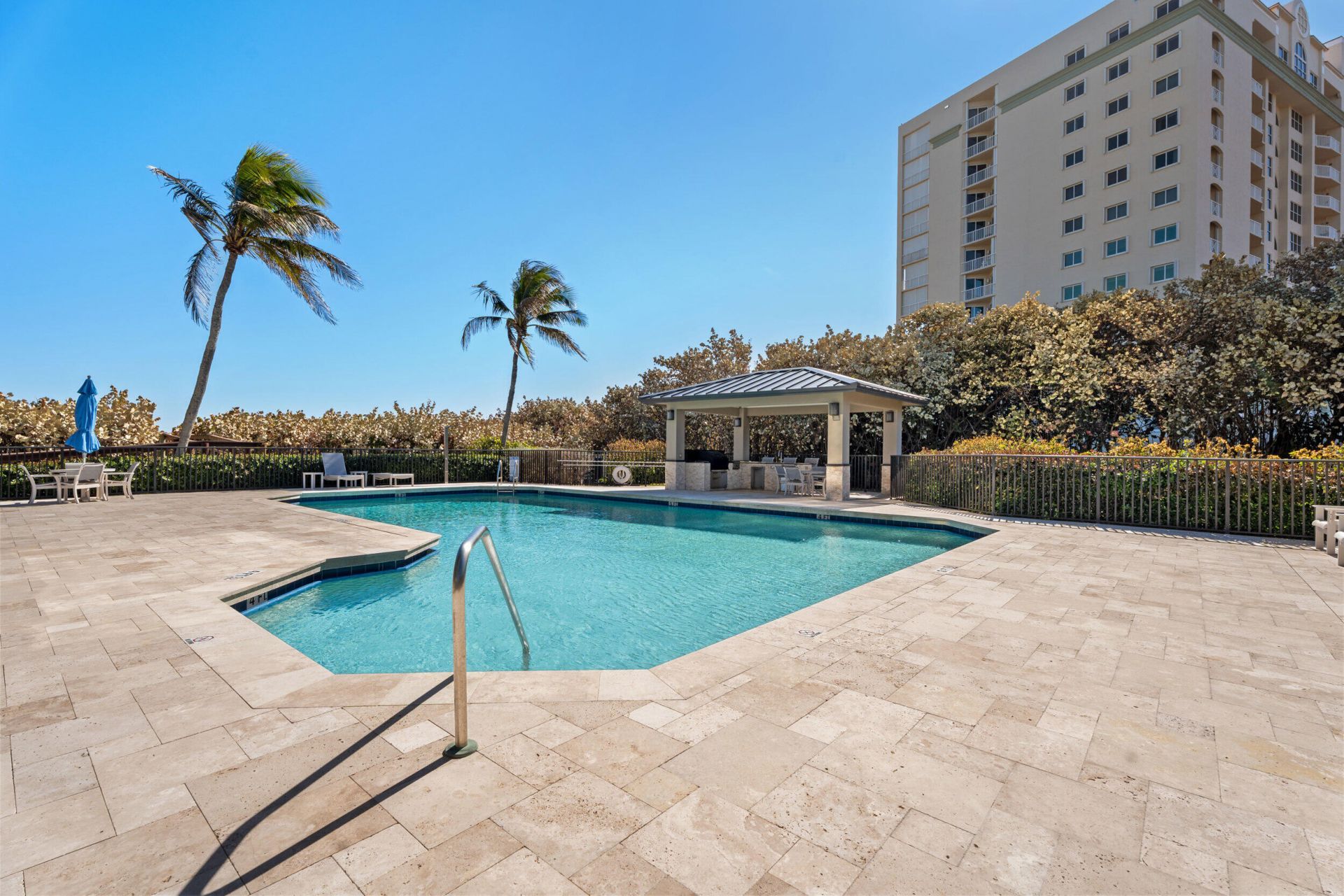 4000 N Highway A1a, Unit 901, Hutchinson Island, FL 34949 Photo