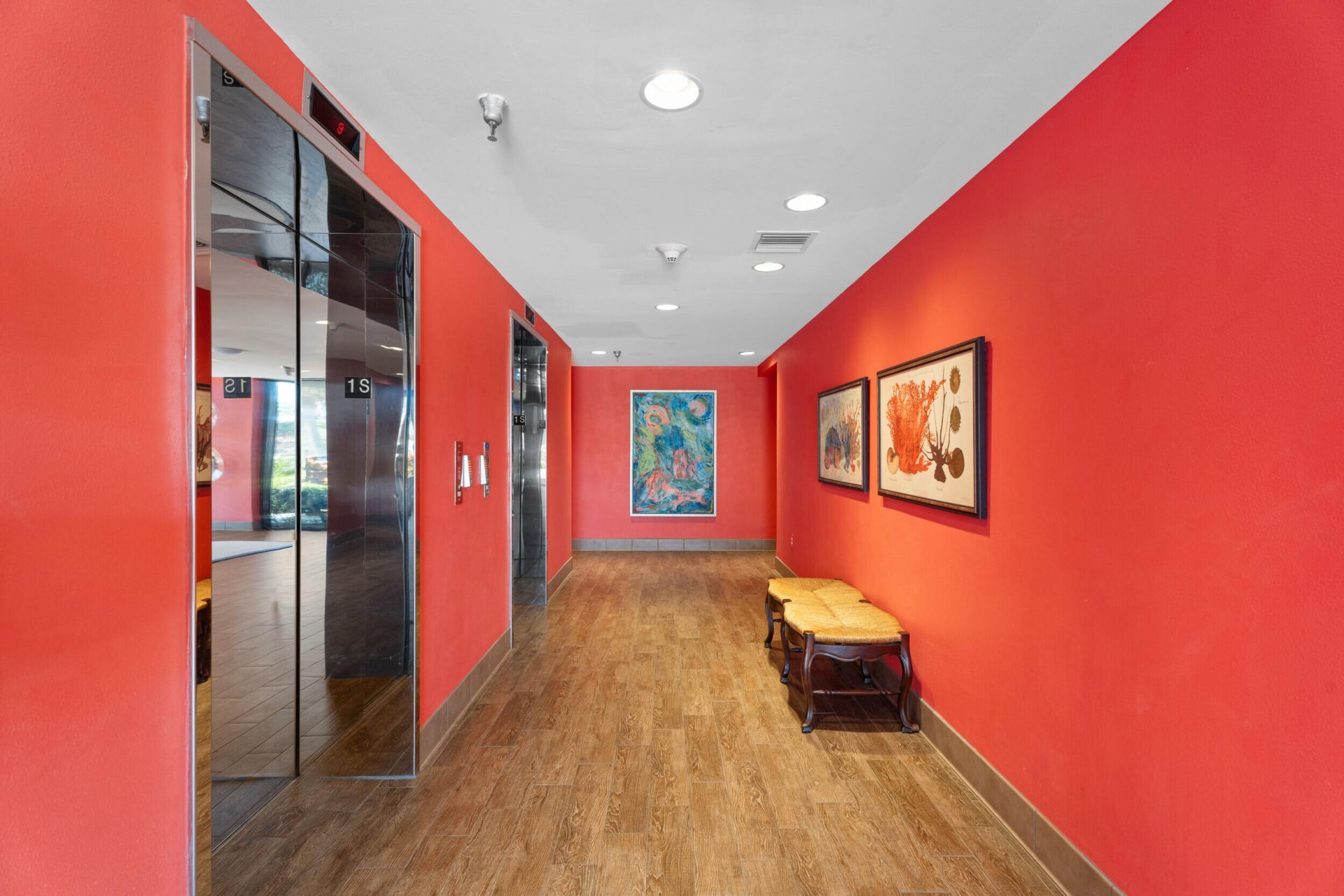 4000 N Highway A1a, Unit 901, Hutchinson Island, FL 34949 Photo