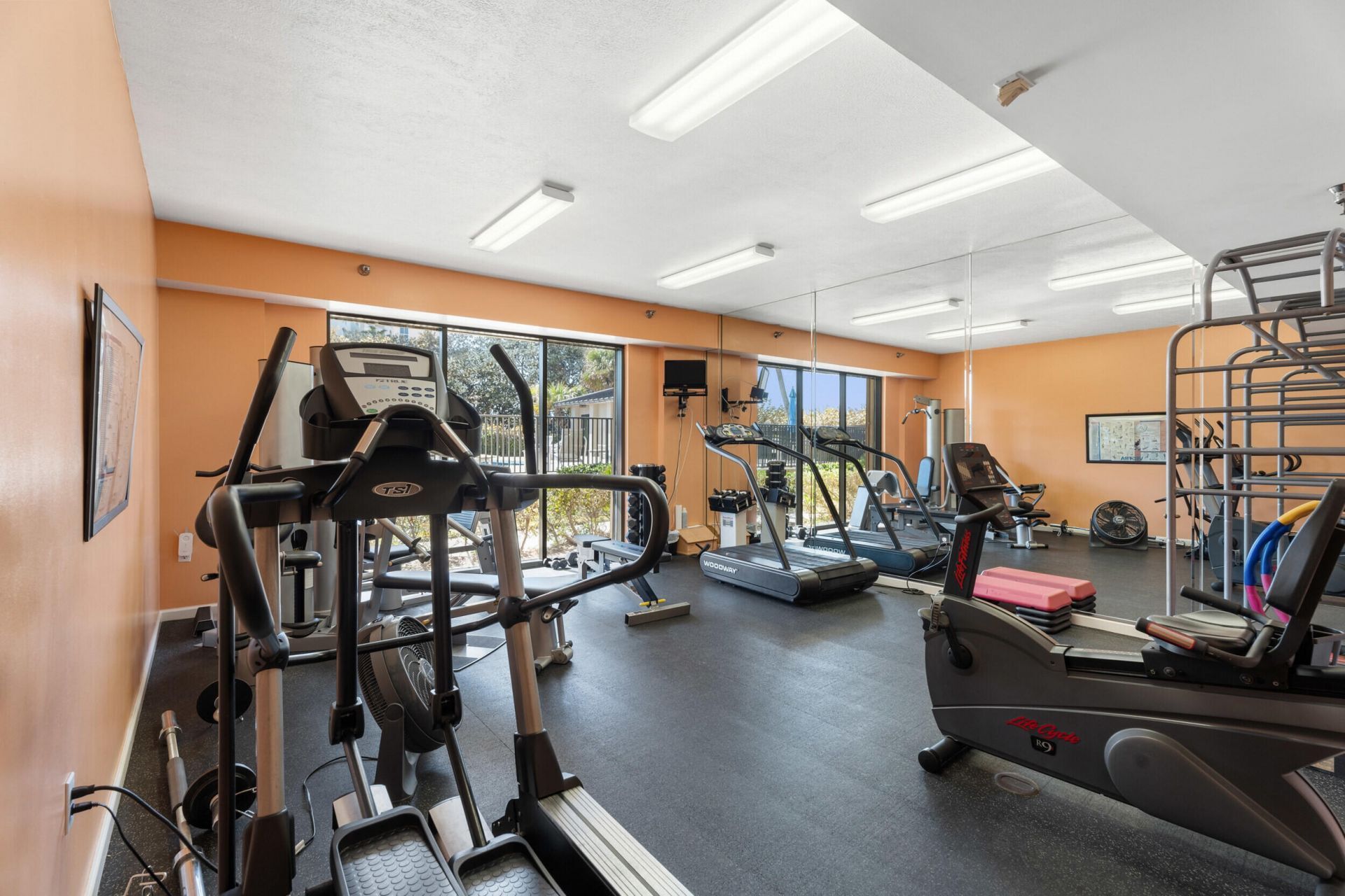 4000 N Highway A1a, Unit 901, Hutchinson Island, FL 34949 Photo