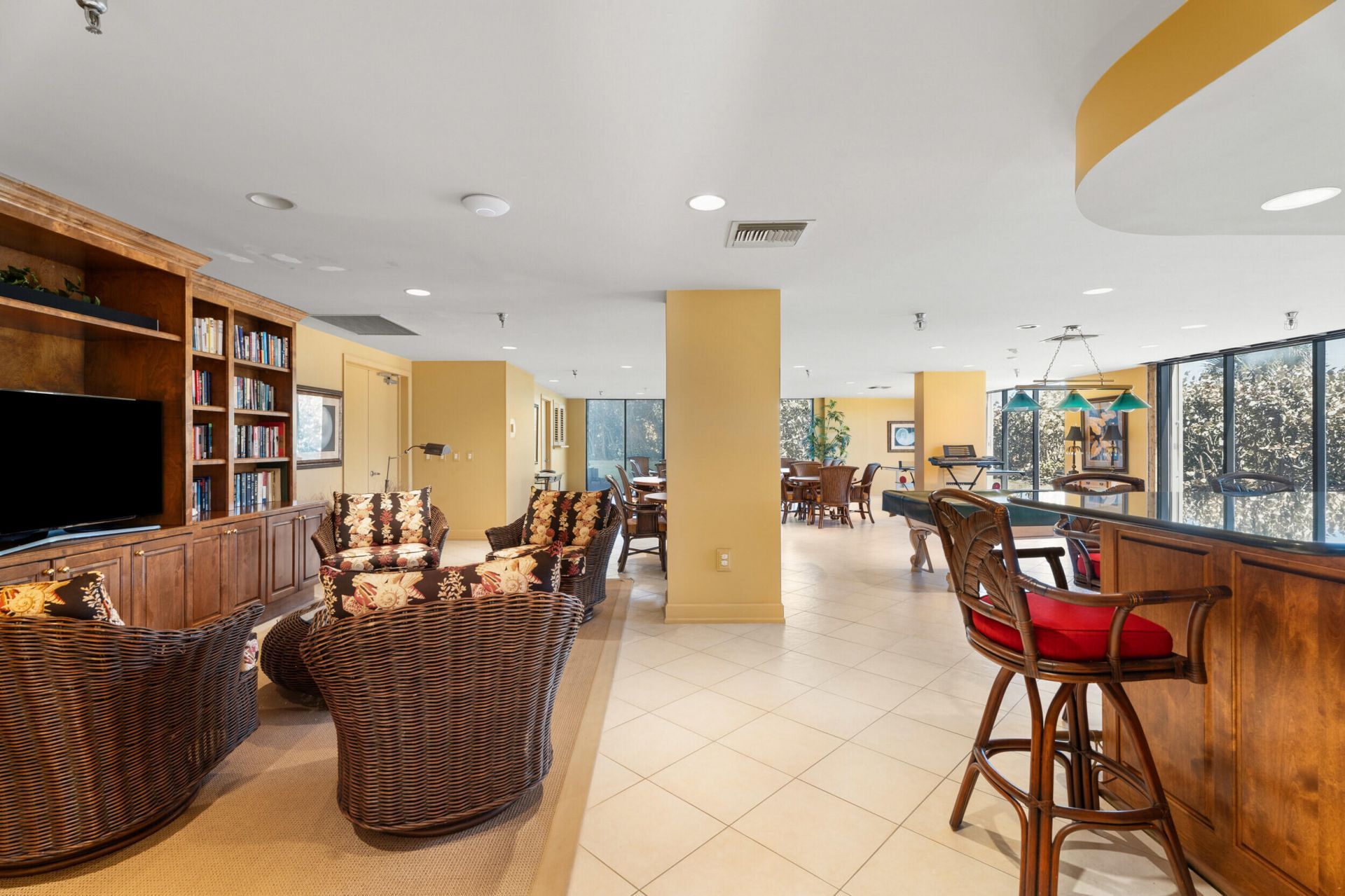 4000 N Highway A1a, Unit 901, Hutchinson Island, FL 34949 Photo