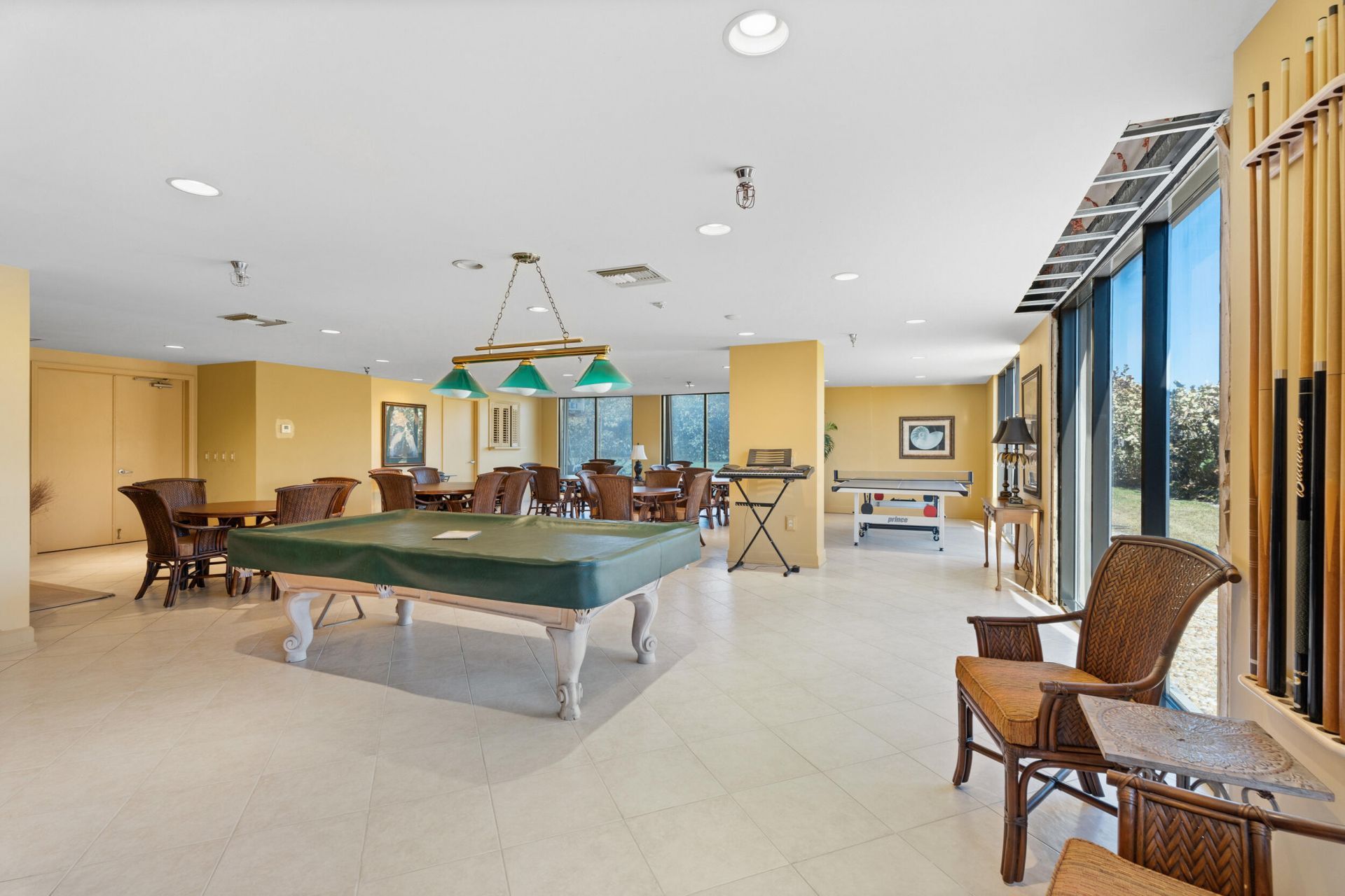 4000 N Highway A1a, Unit 901, Hutchinson Island, FL 34949 Photo