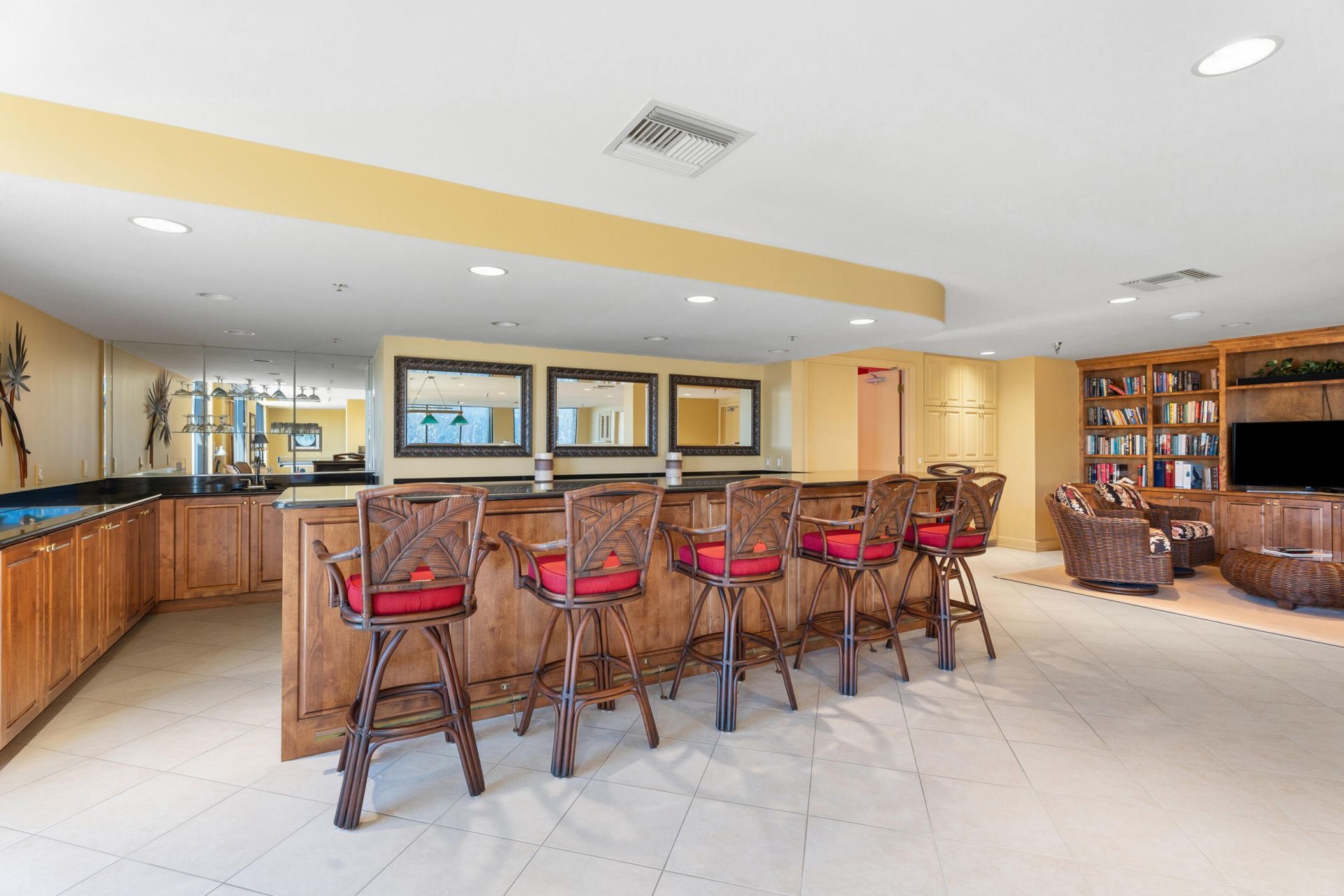 4000 N Highway A1a, Unit 901, Hutchinson Island, FL 34949 Photo