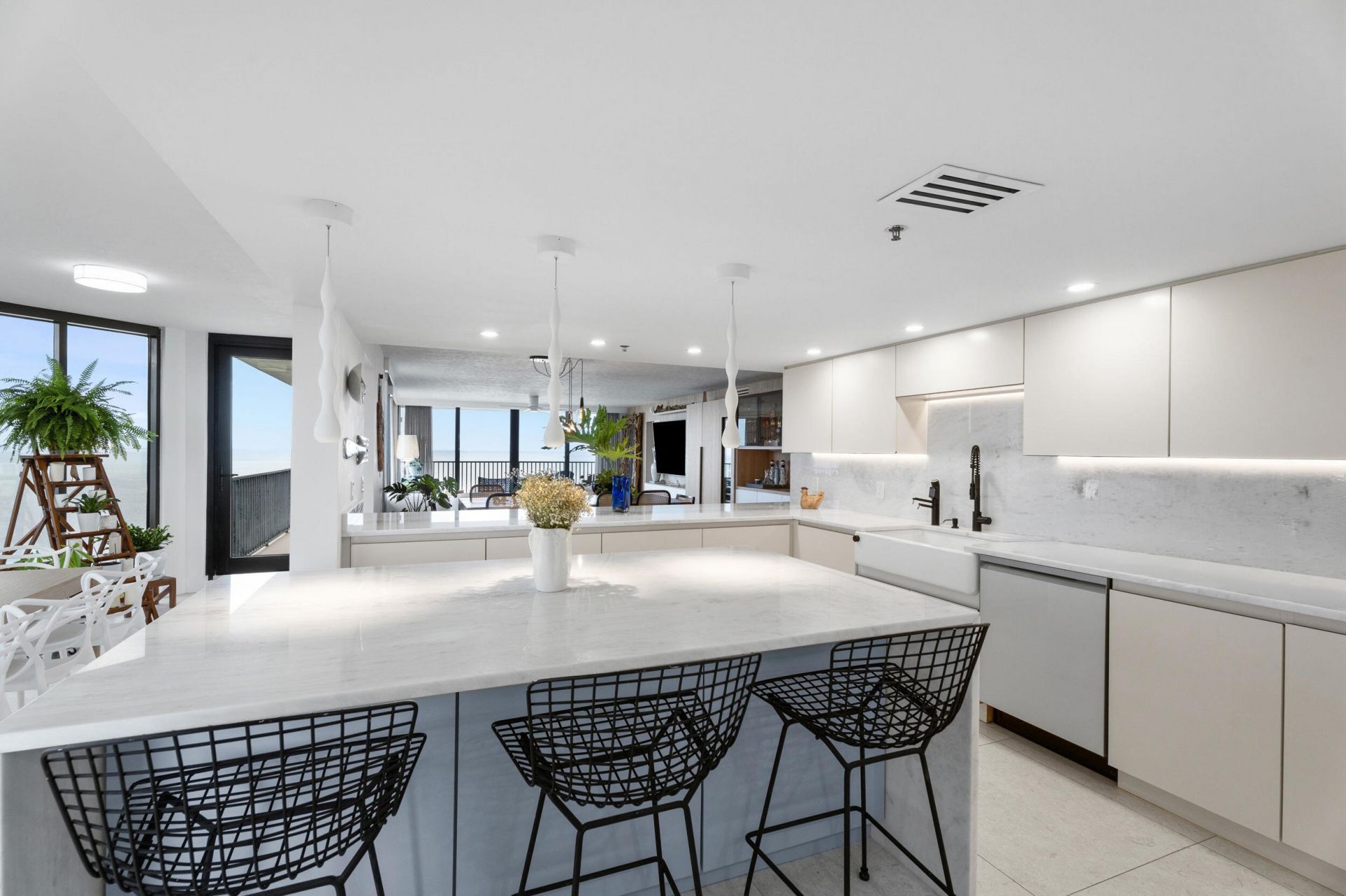 4000 N Highway A1a, Unit 901, Hutchinson Island, FL 34949 Photo