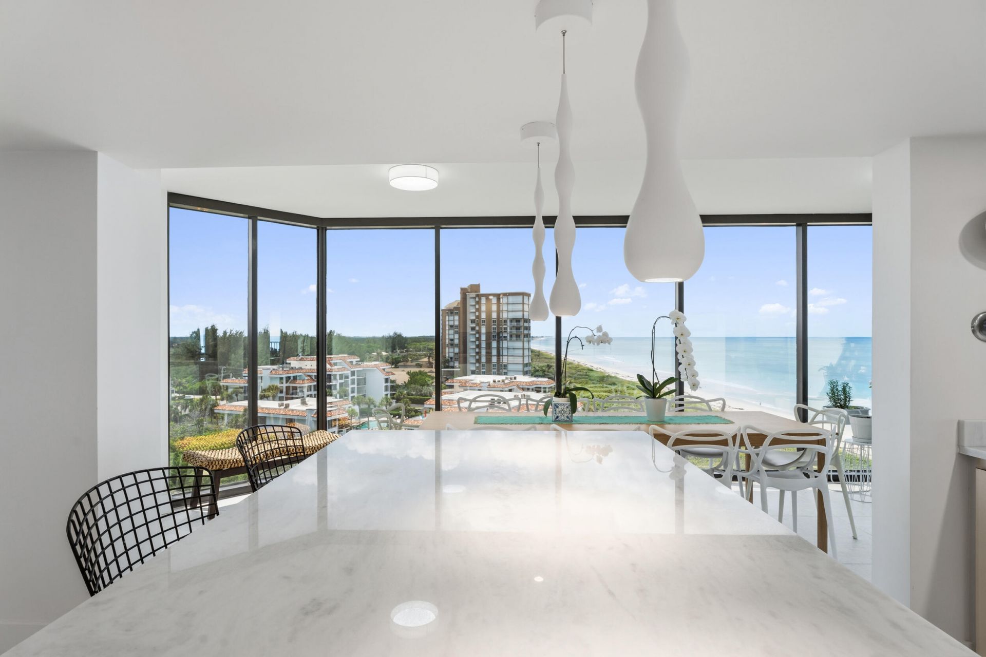 4000 N Highway A1a, Unit 901, Hutchinson Island, FL 34949 Photo