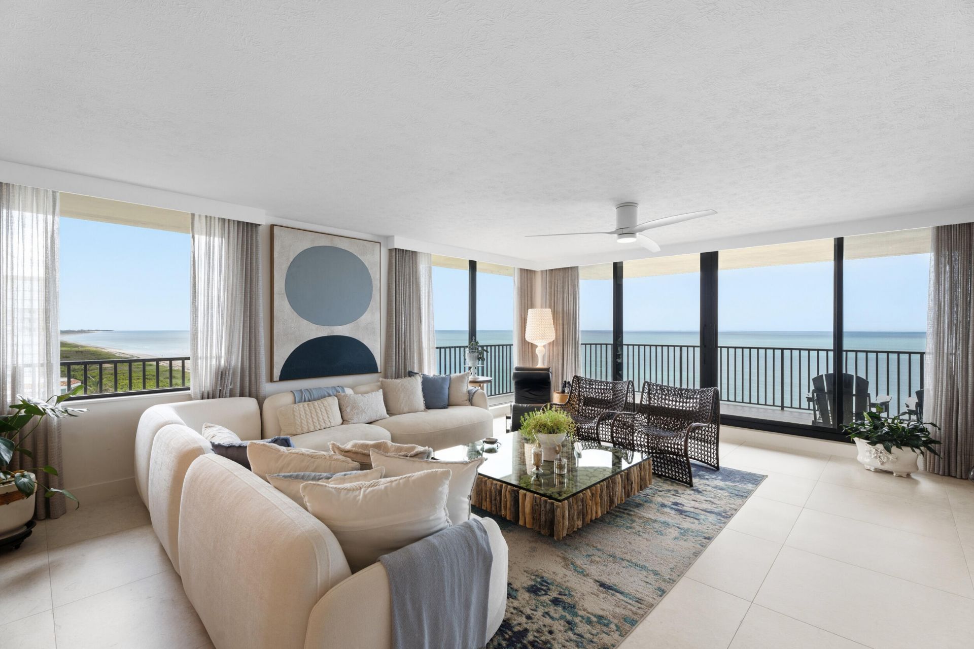 4000 N Highway A1a, Unit 901, Hutchinson Island, FL 34949 Photo