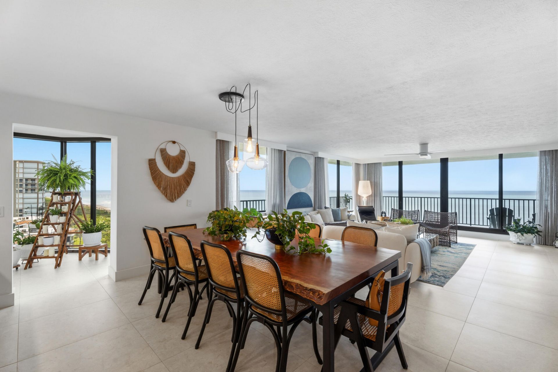 4000 N Highway A1a, Unit 901, Hutchinson Island, FL 34949 Photo