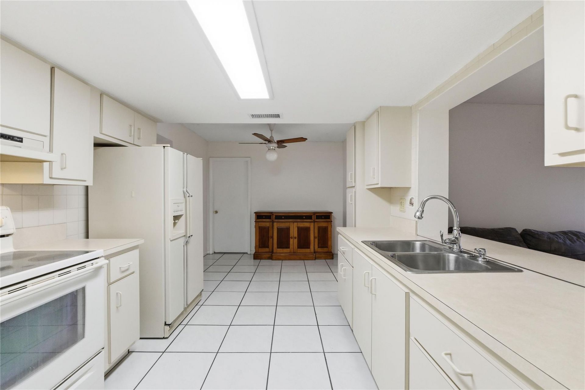 1130 NW 72nd Terrace, Margate, FL 33063 Photo