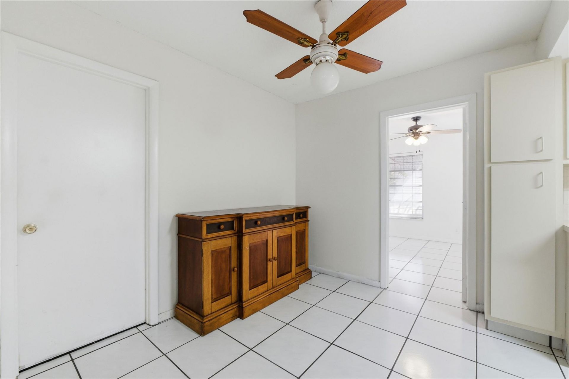 1130 NW 72nd Terrace, Margate, FL 33063 Photo