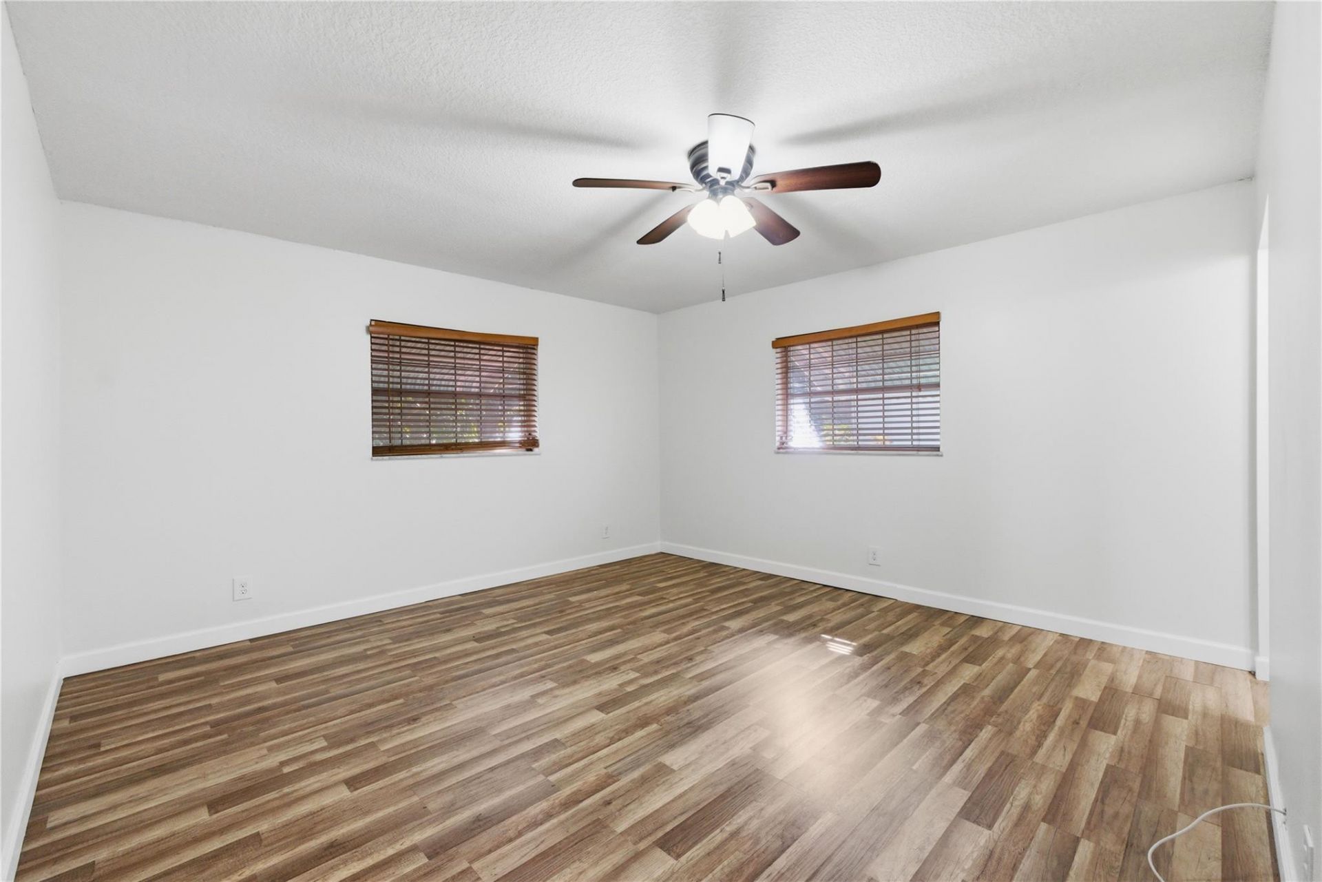 1130 NW 72nd Terrace, Margate, FL 33063 Photo